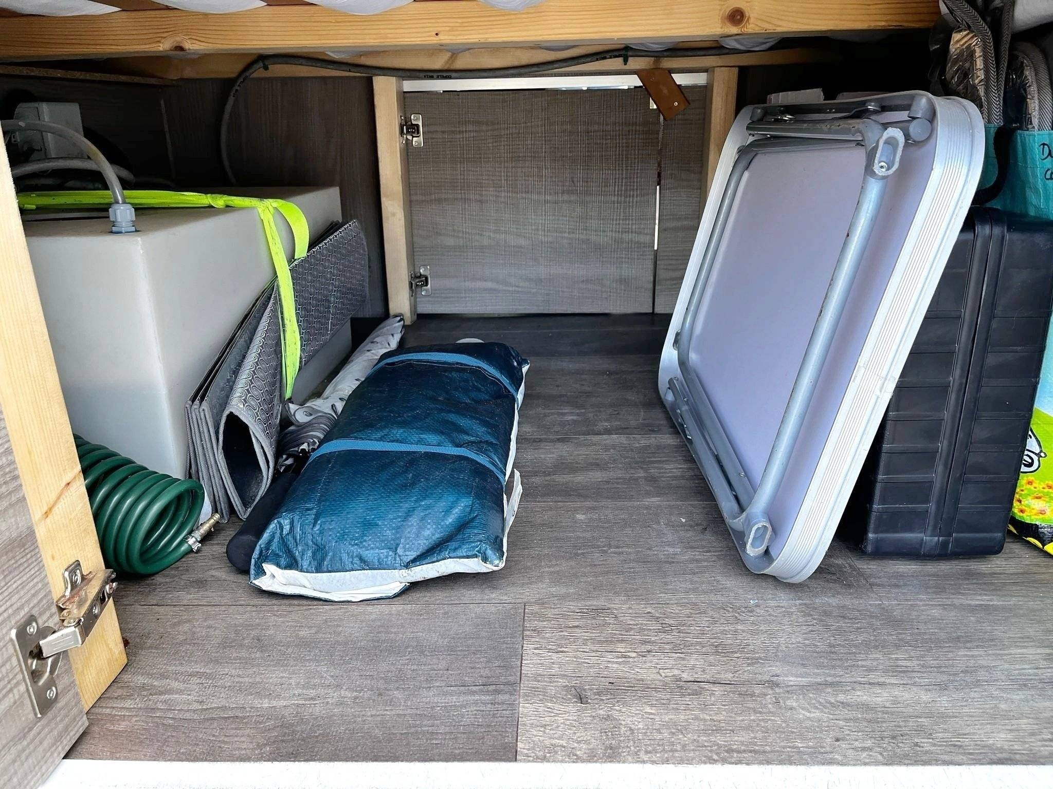 Ducato Ducato