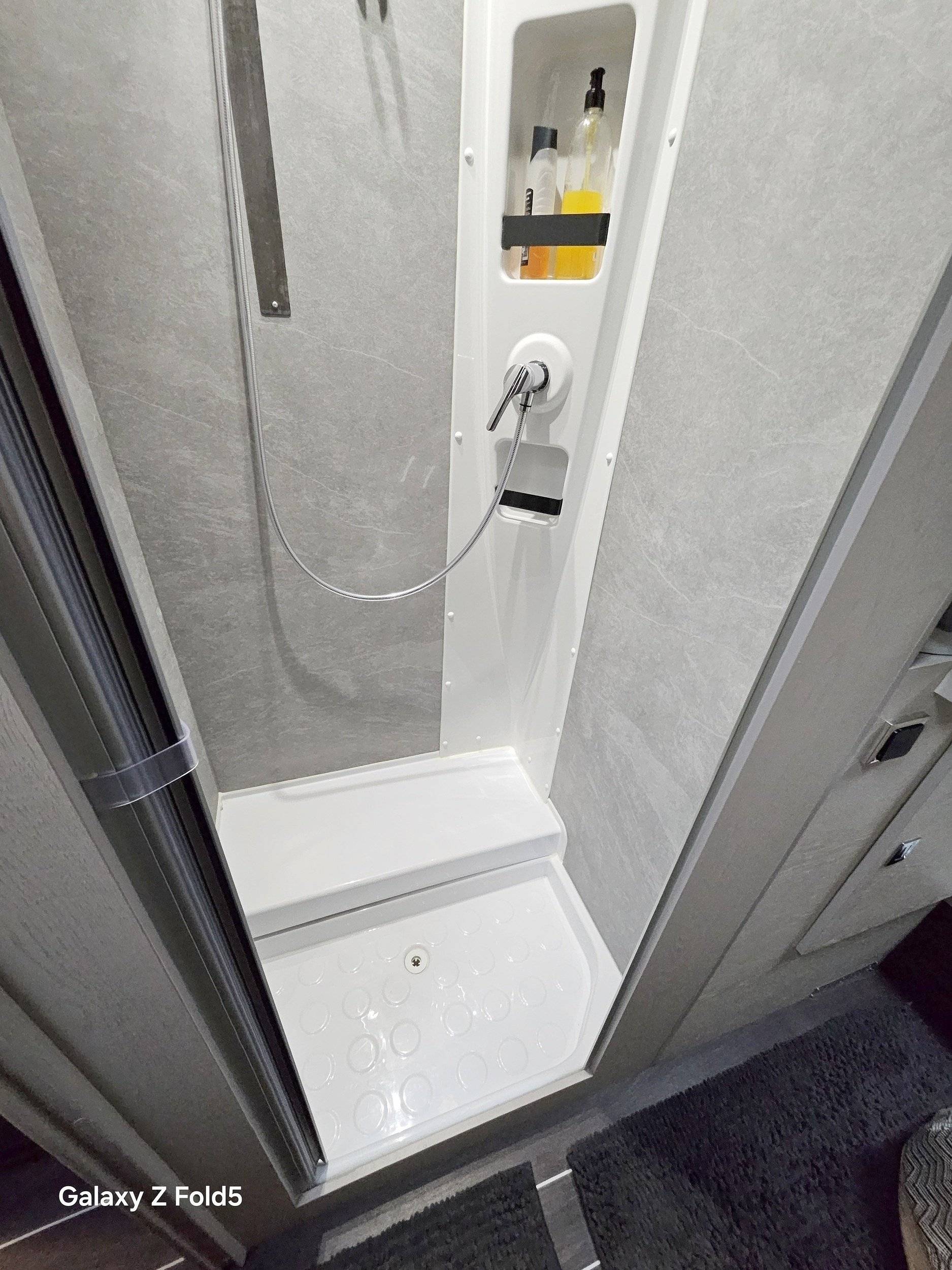 Rimor Rimor Seal 695