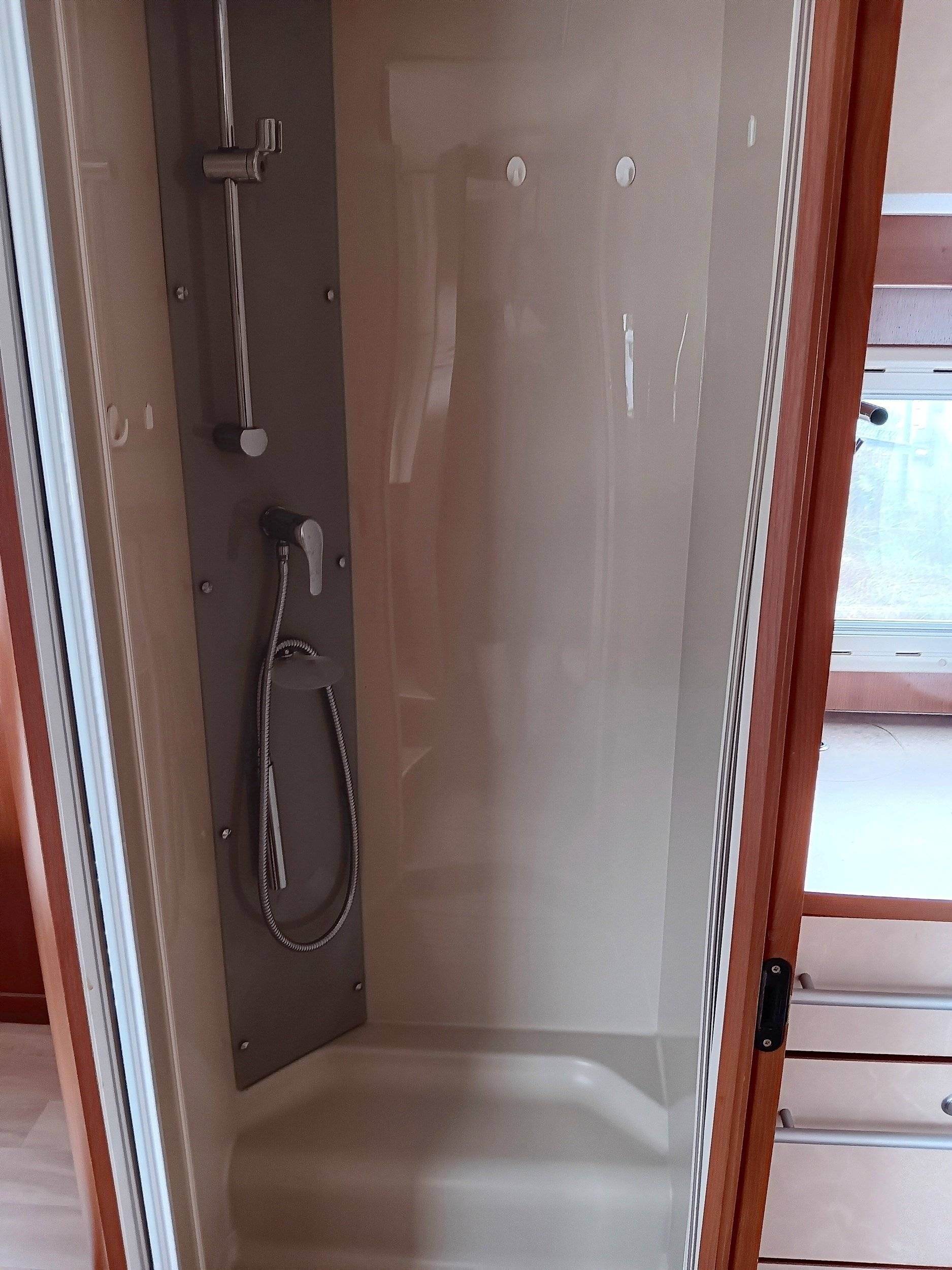 Challenger Challenger