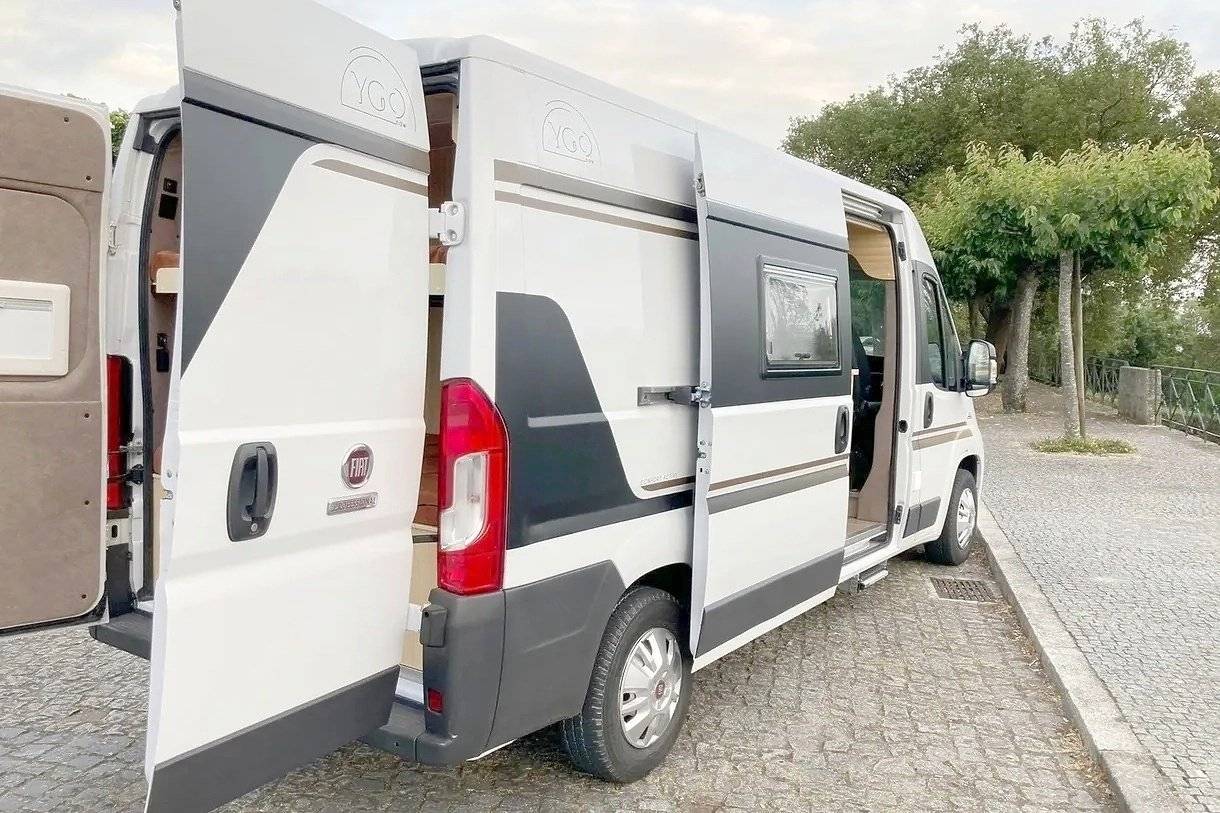 ducato  Ducato 2,3 l Multijet 130 ch.