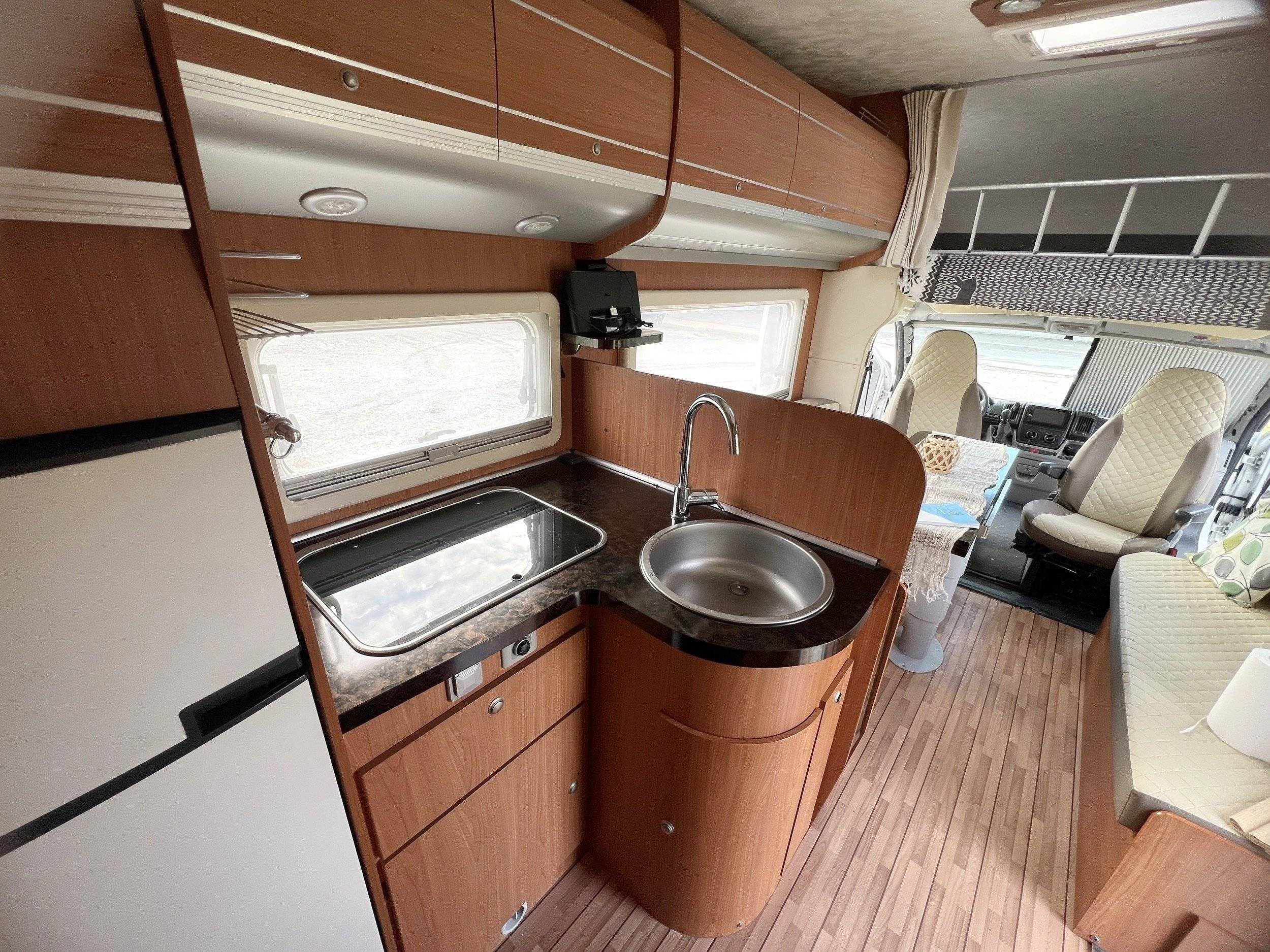 Giottiline Giottiline