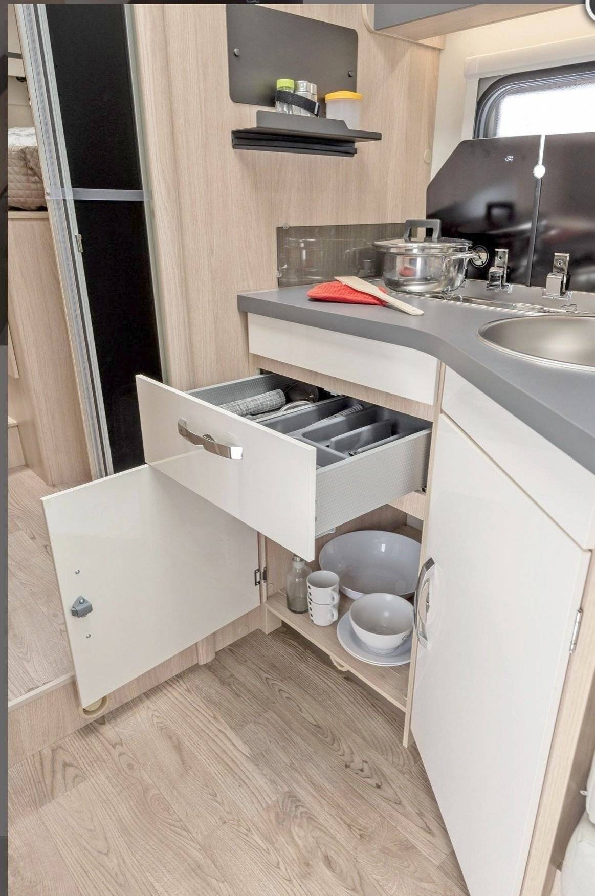 Giottiline Siena 395 2952MNZ