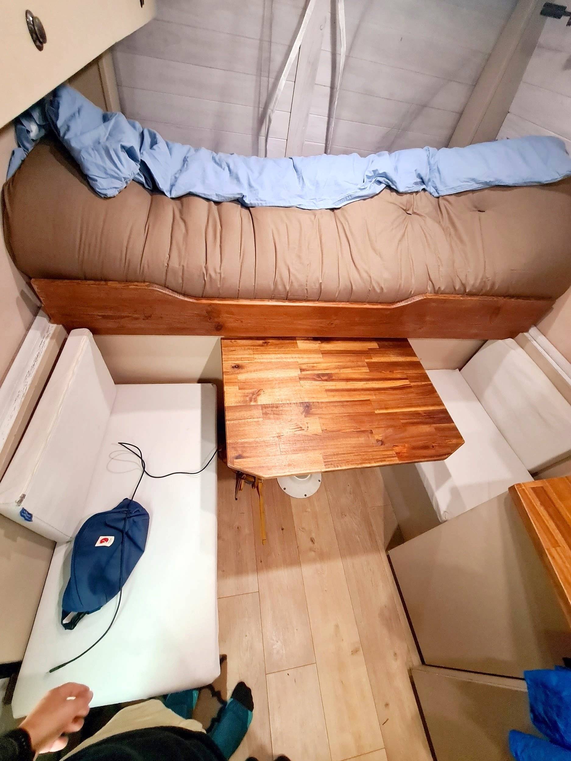 review photo thumbnail