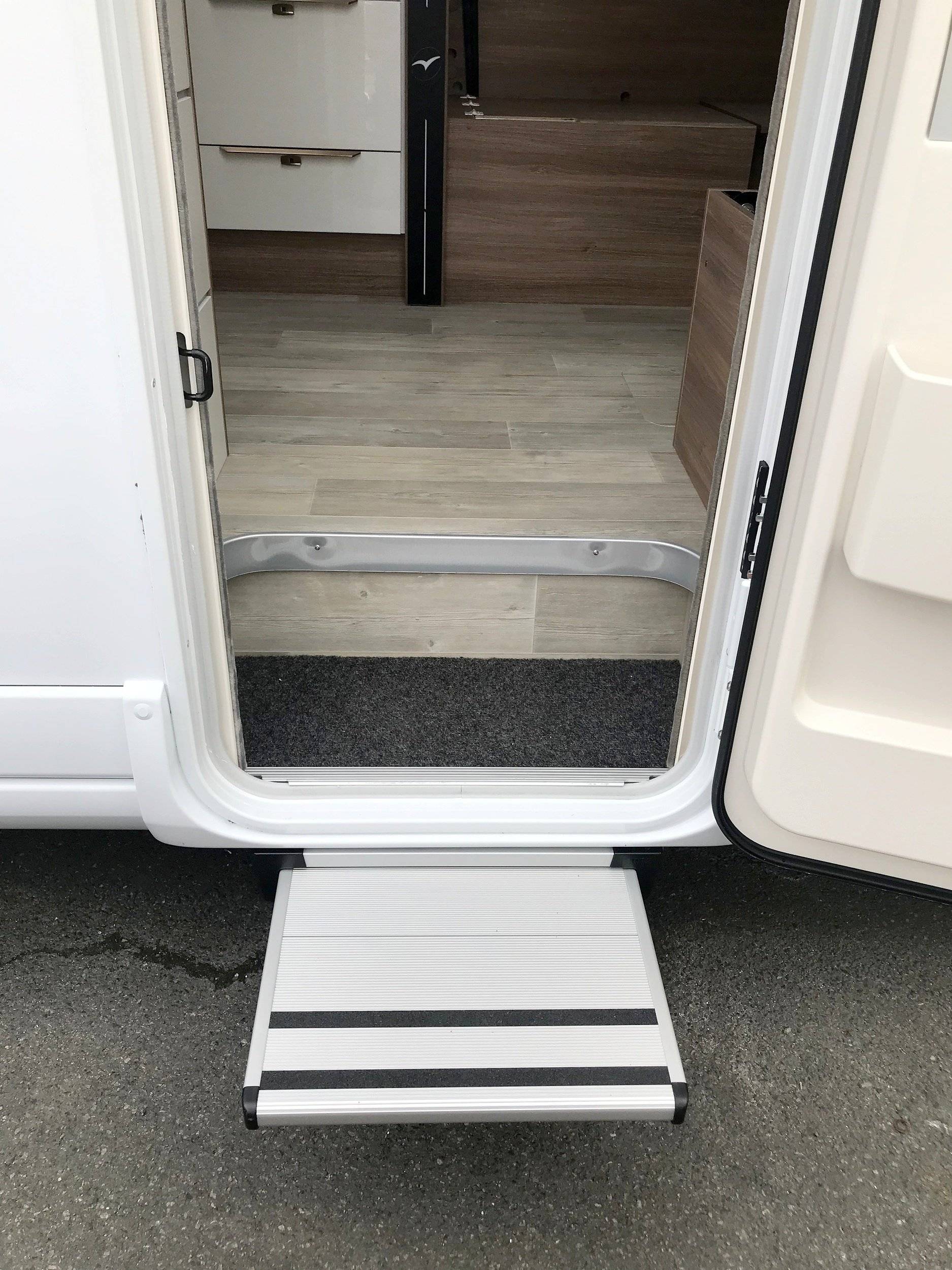 Pilote P746 ESSENTIEL