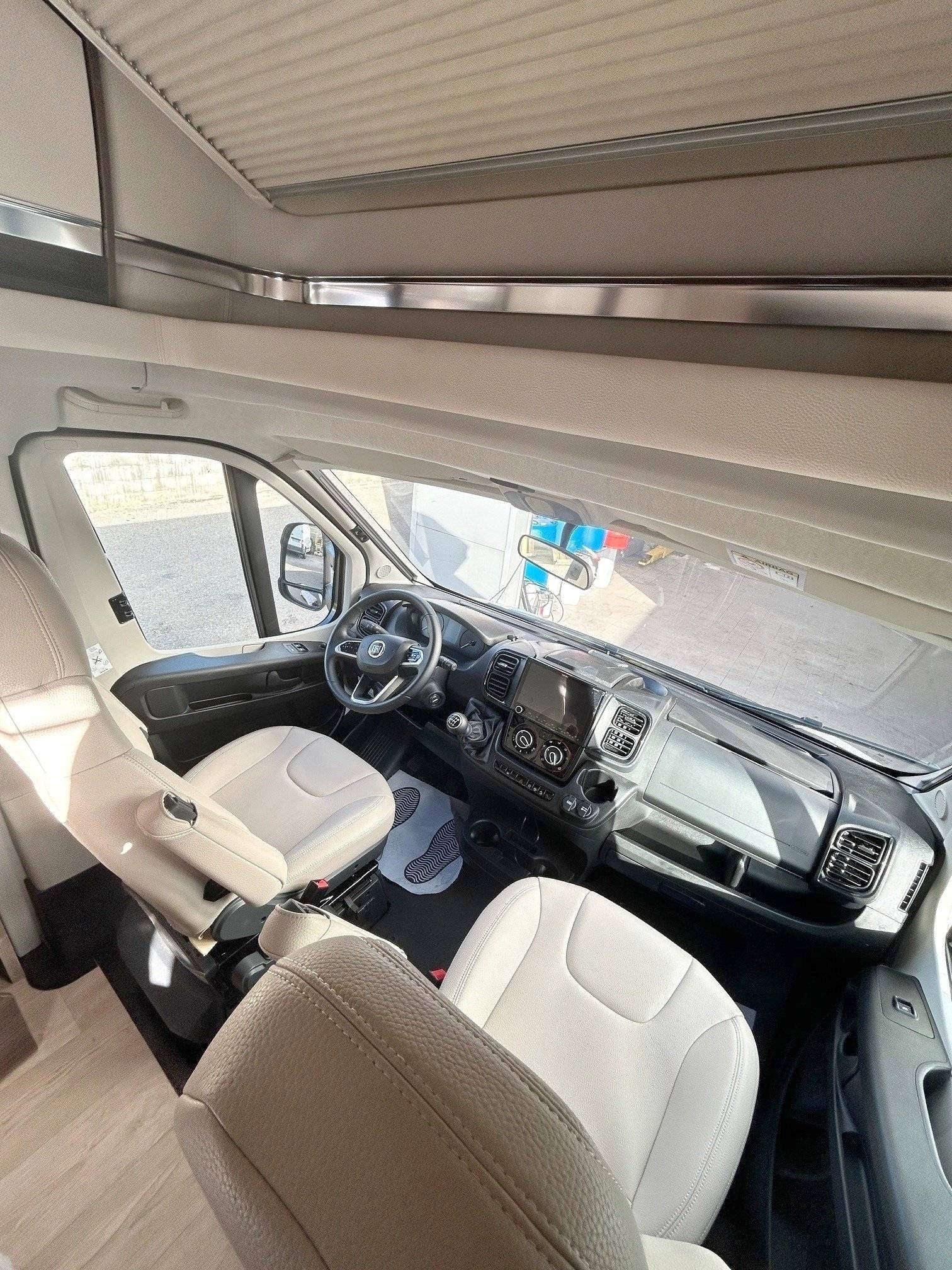 Laika ECOVIP L 3412 DS