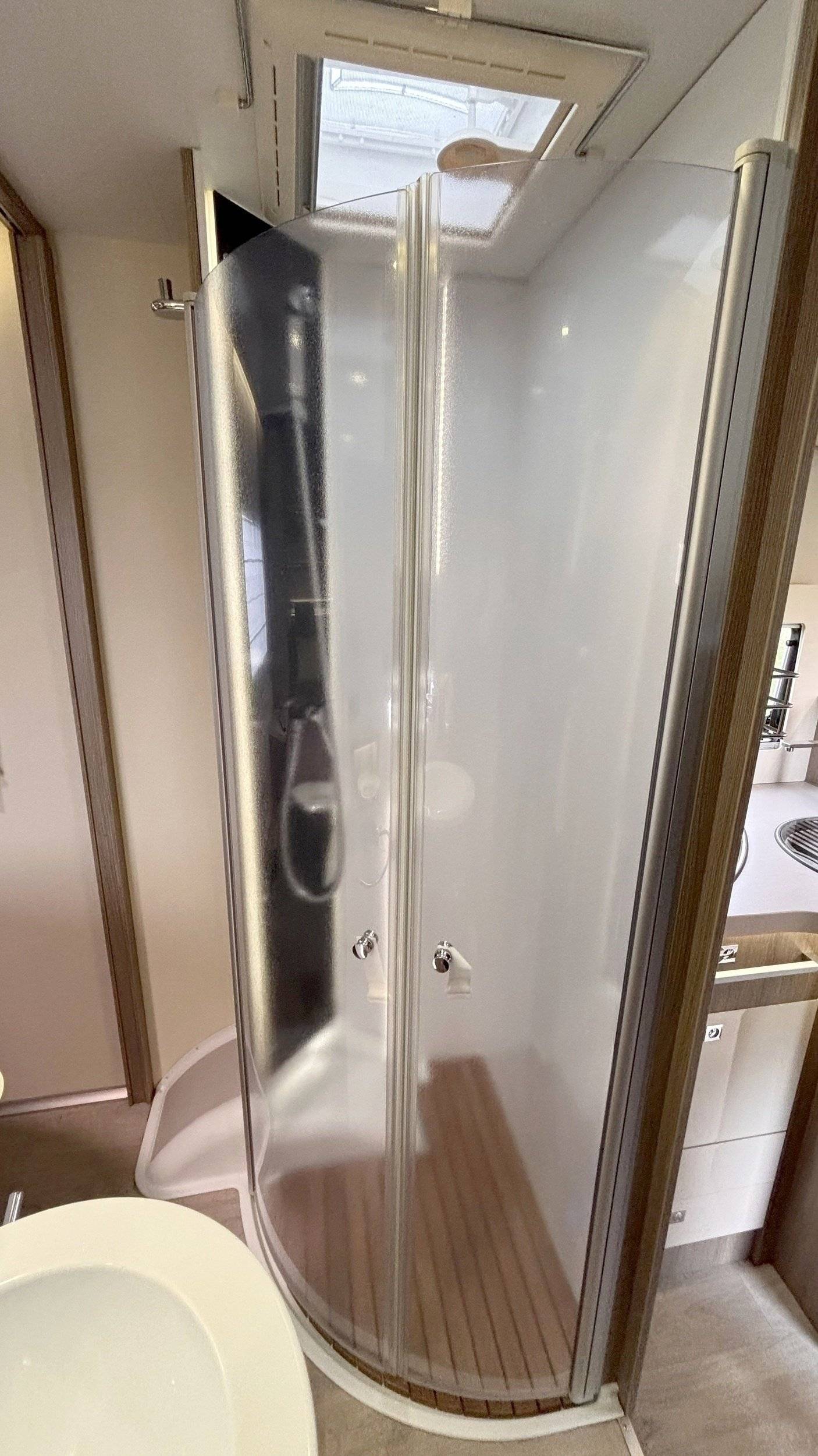 Chausson 728 Eb Fiat