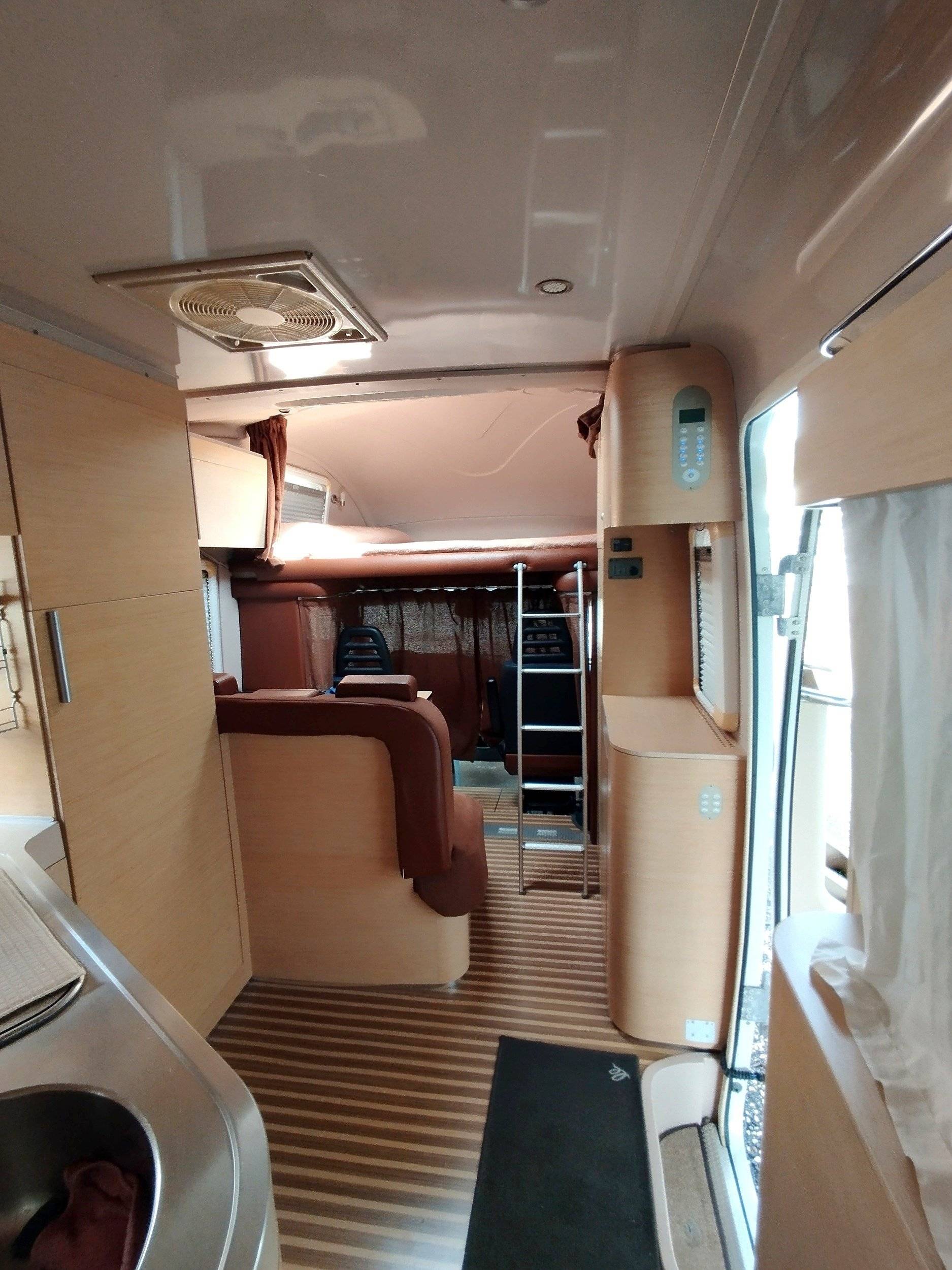 Giottiline Giottiline