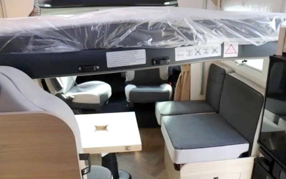 Chausson 