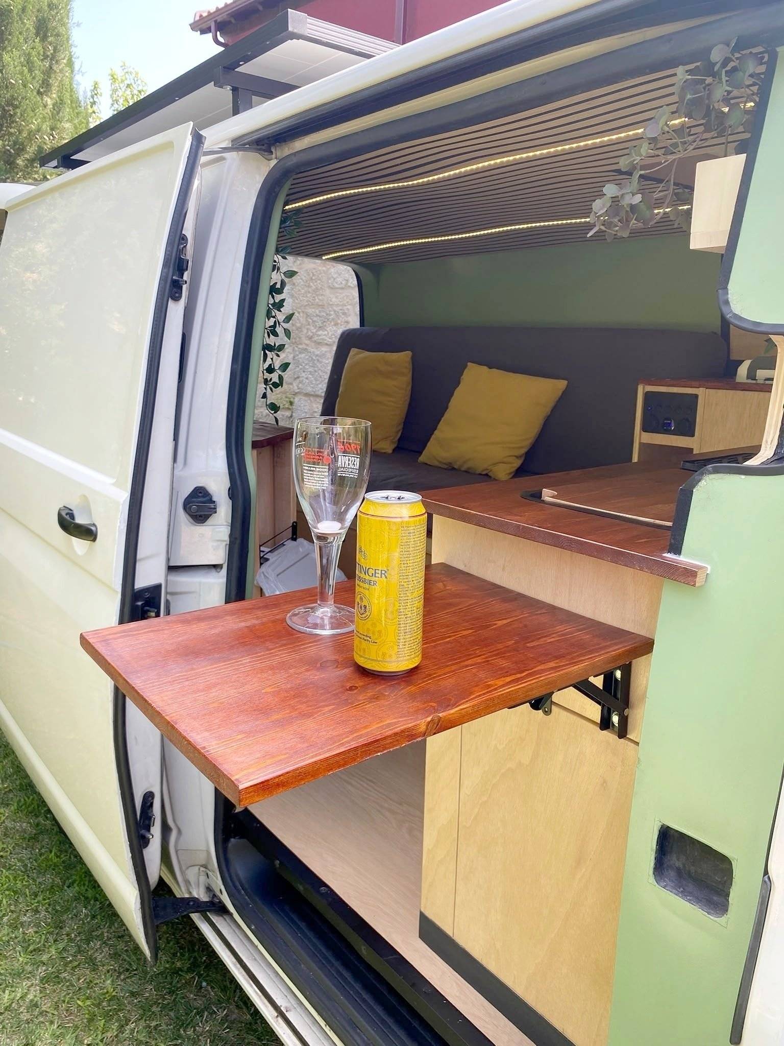 Volkswagen T5