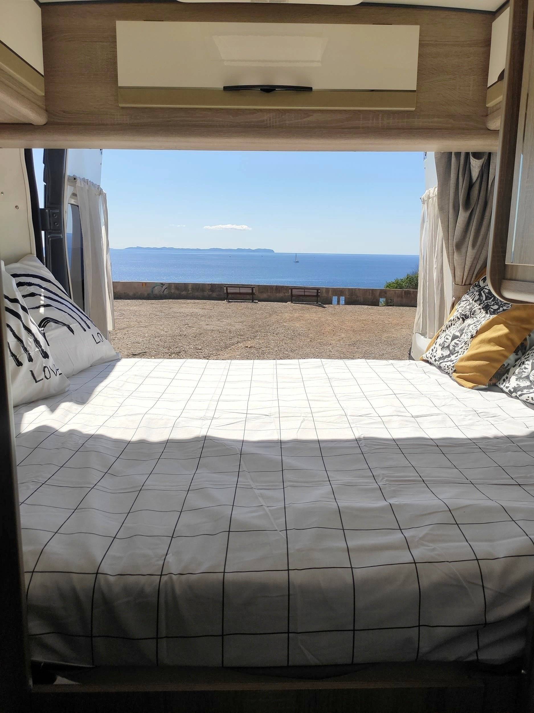 Font Vendôme font vendôme