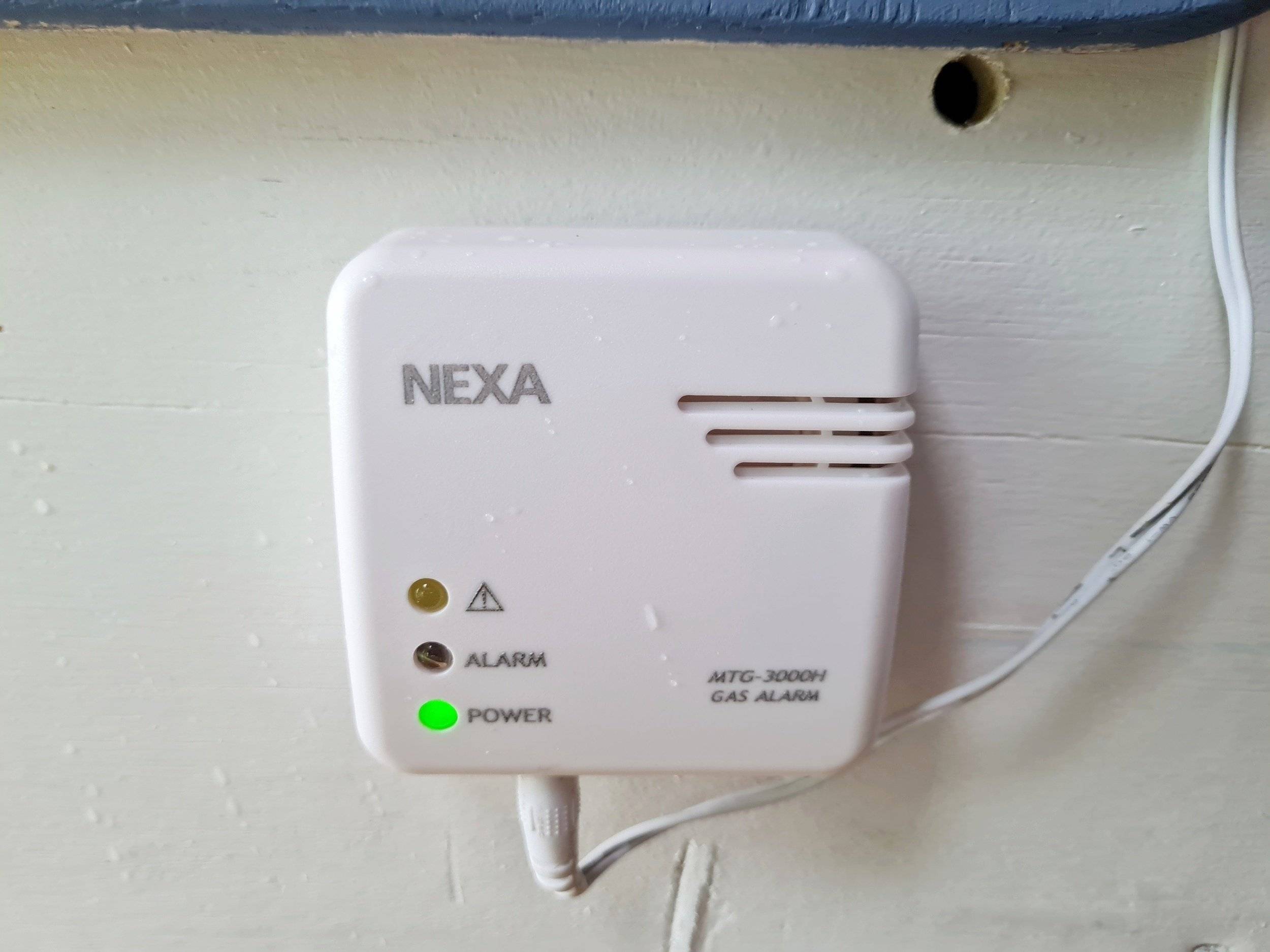 Volkswagen Volkswagen Transporter