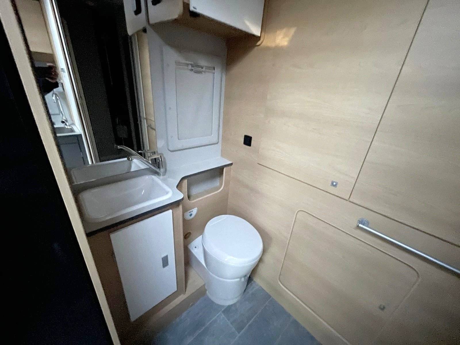 Giottiline GIOTTILINE SIENA350