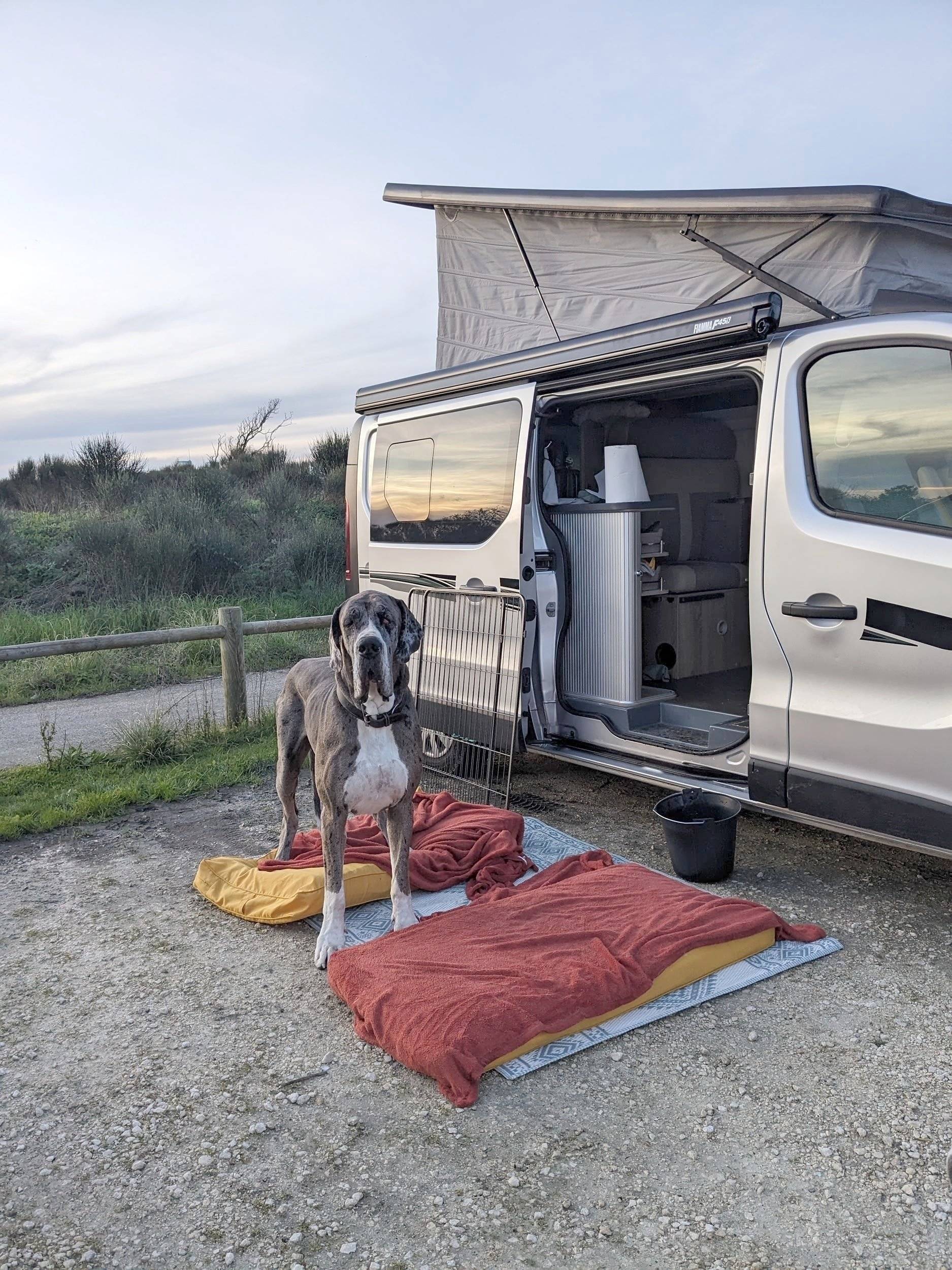 Font Vendôme font vendôme