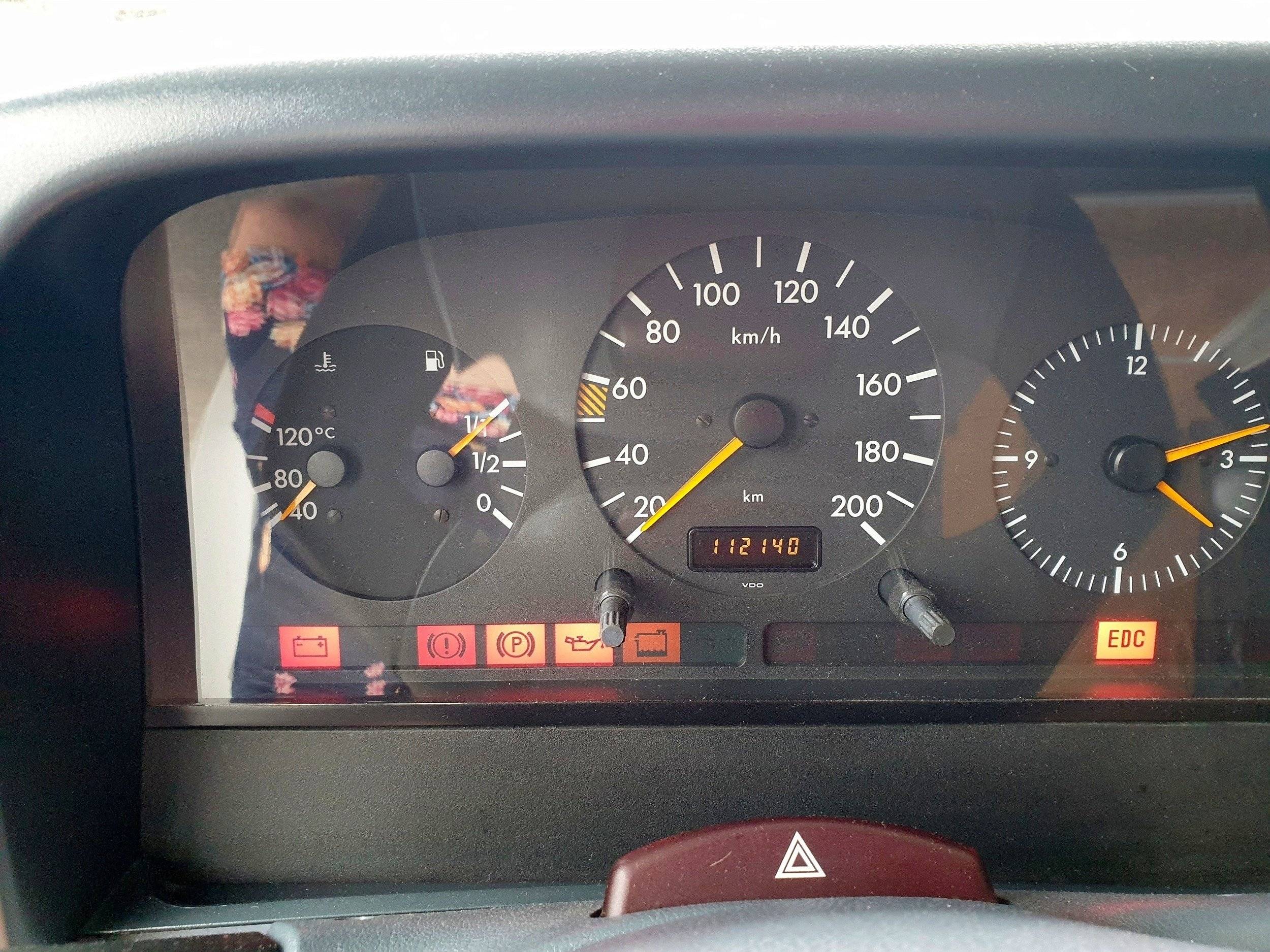 Adria Sprinter 316 cdi