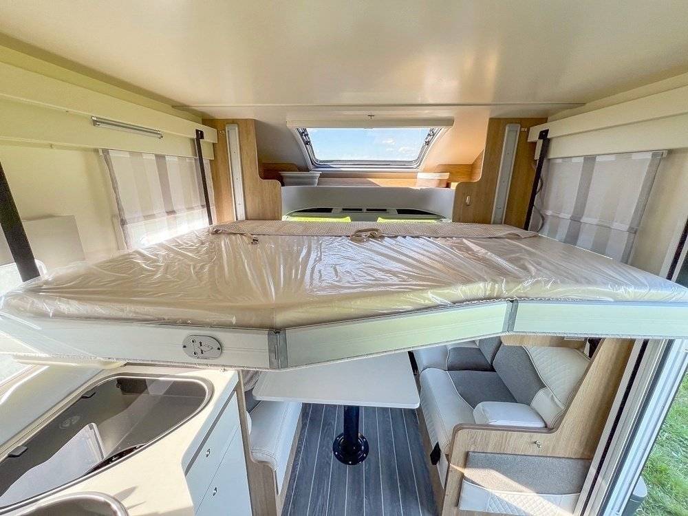 Roller Team Roller team