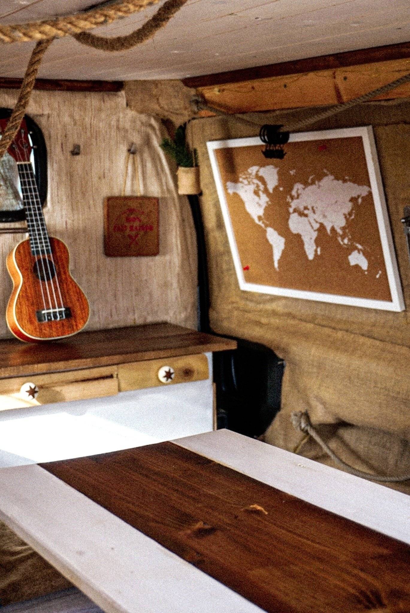 Citroen Jumpy HDI 115CV 