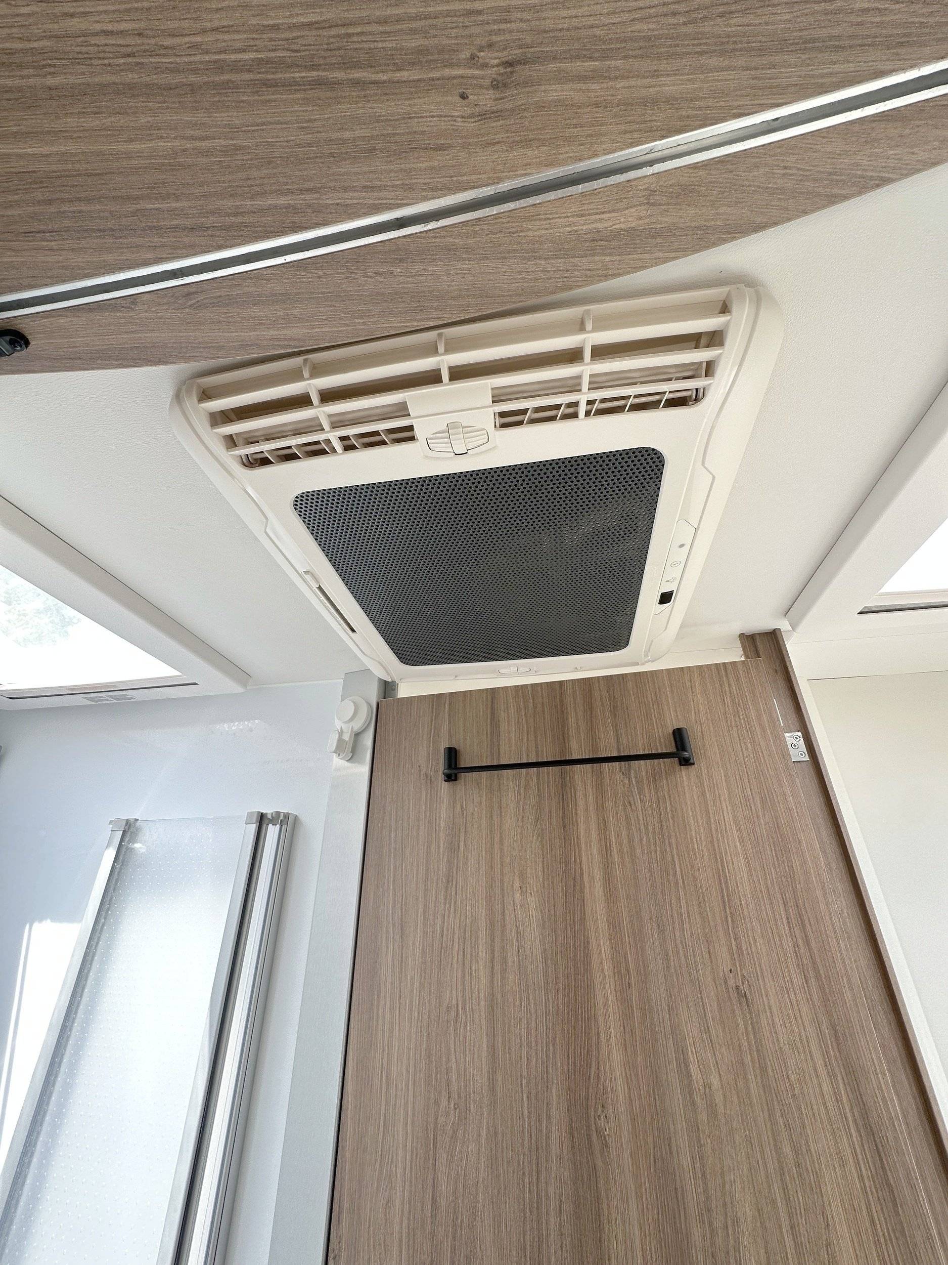 Pilote Pilote P746 Essentiel