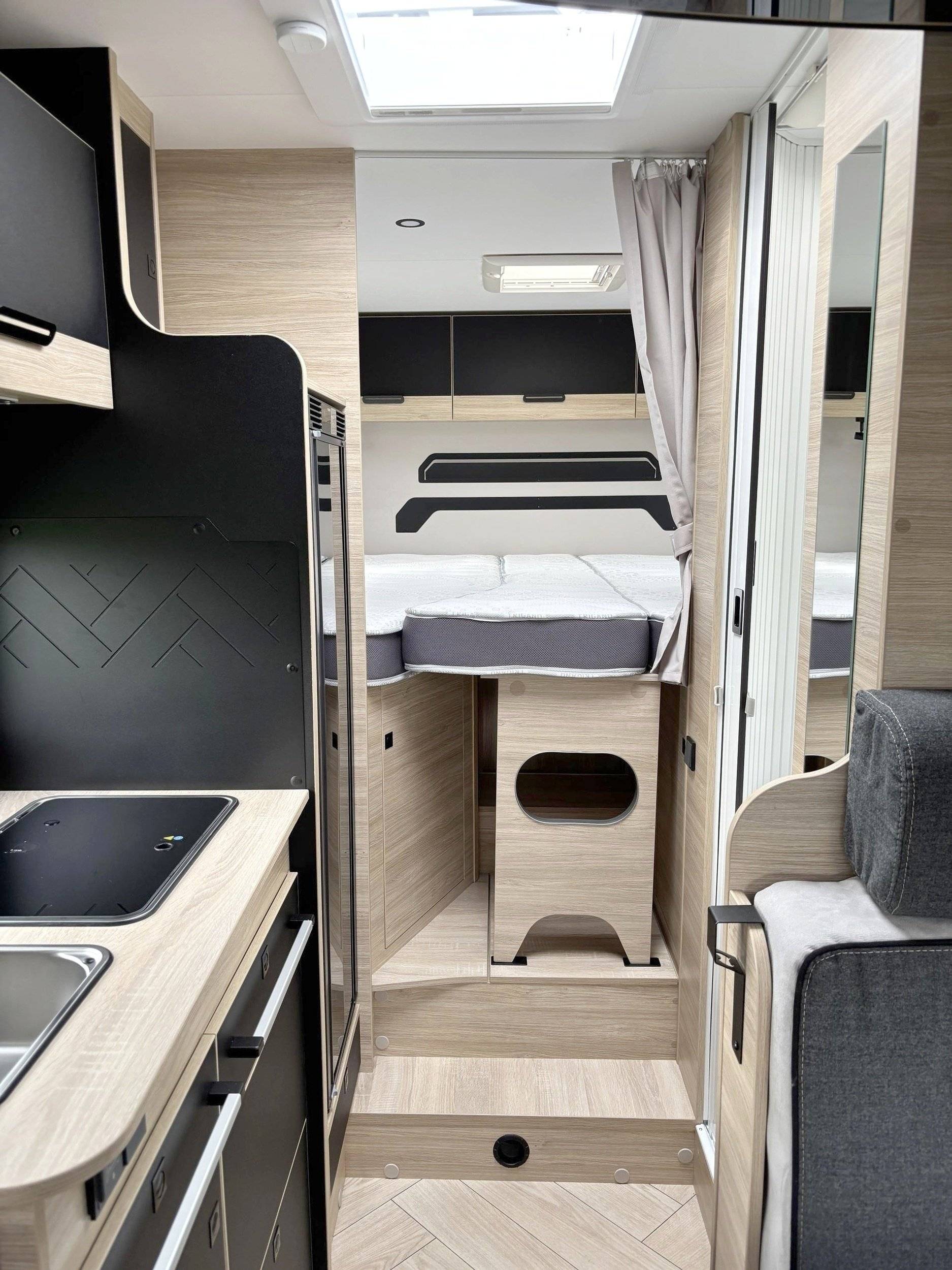 Chausson 