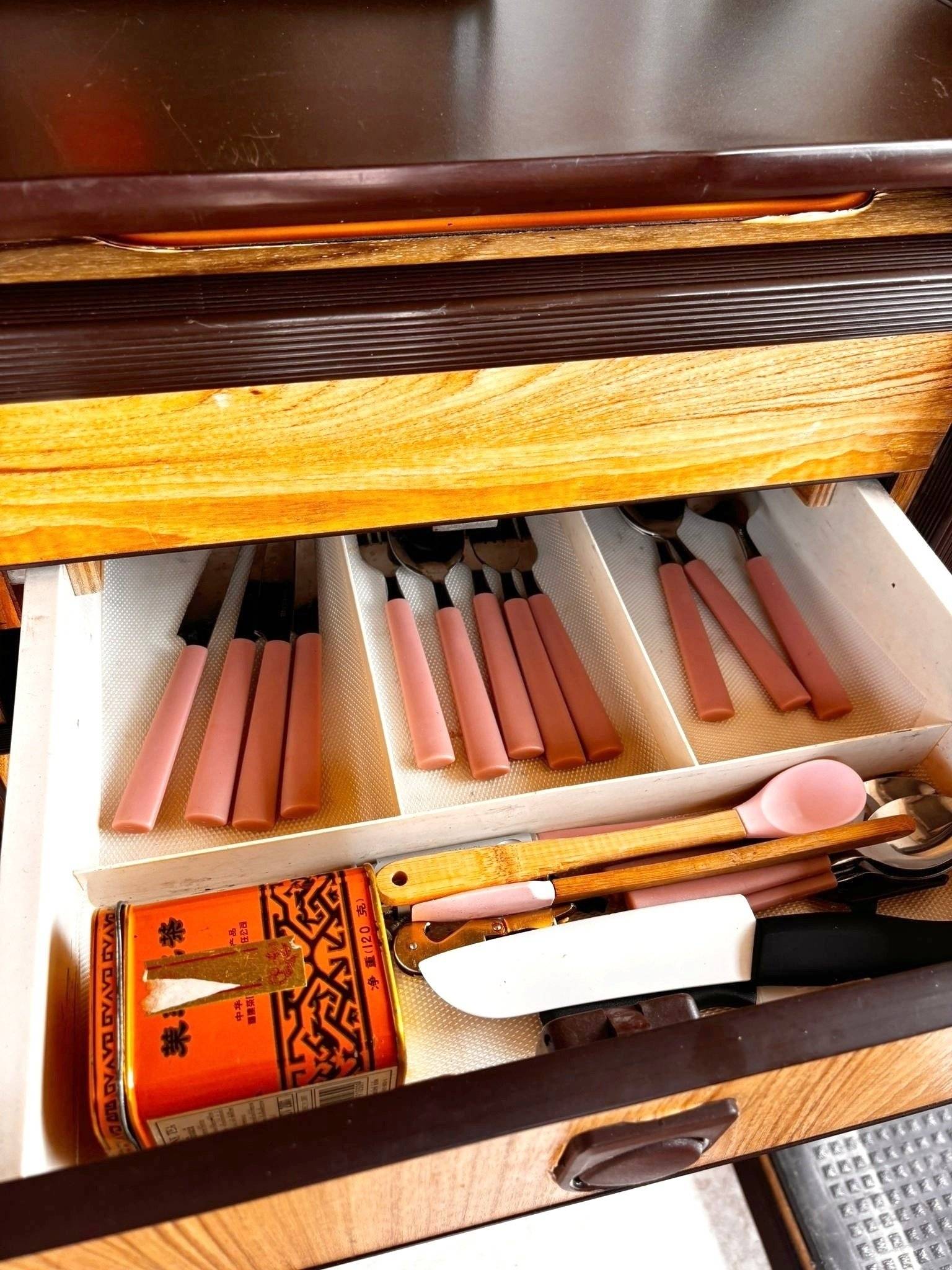 Malibu Malibu Charming 640 GT