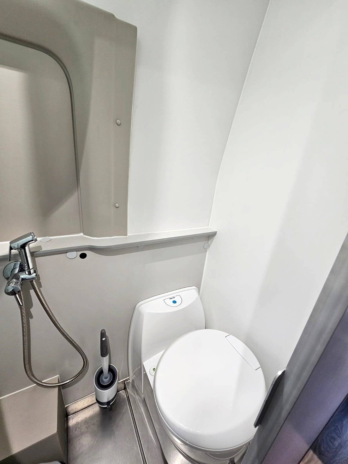 Mercedes MERCEDES SPRINTER