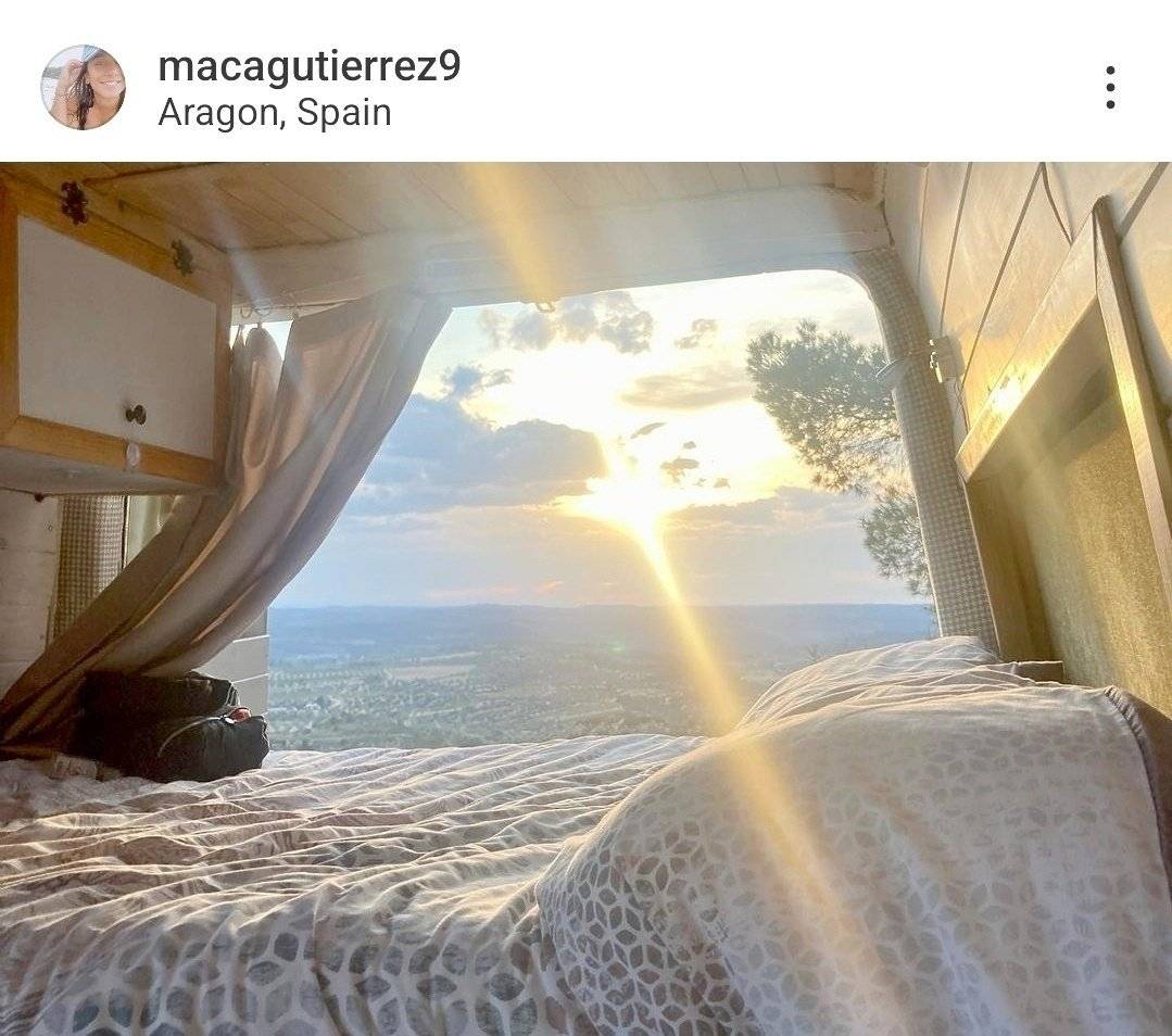 Mercedes MERCEDES BENZ SPRINTER