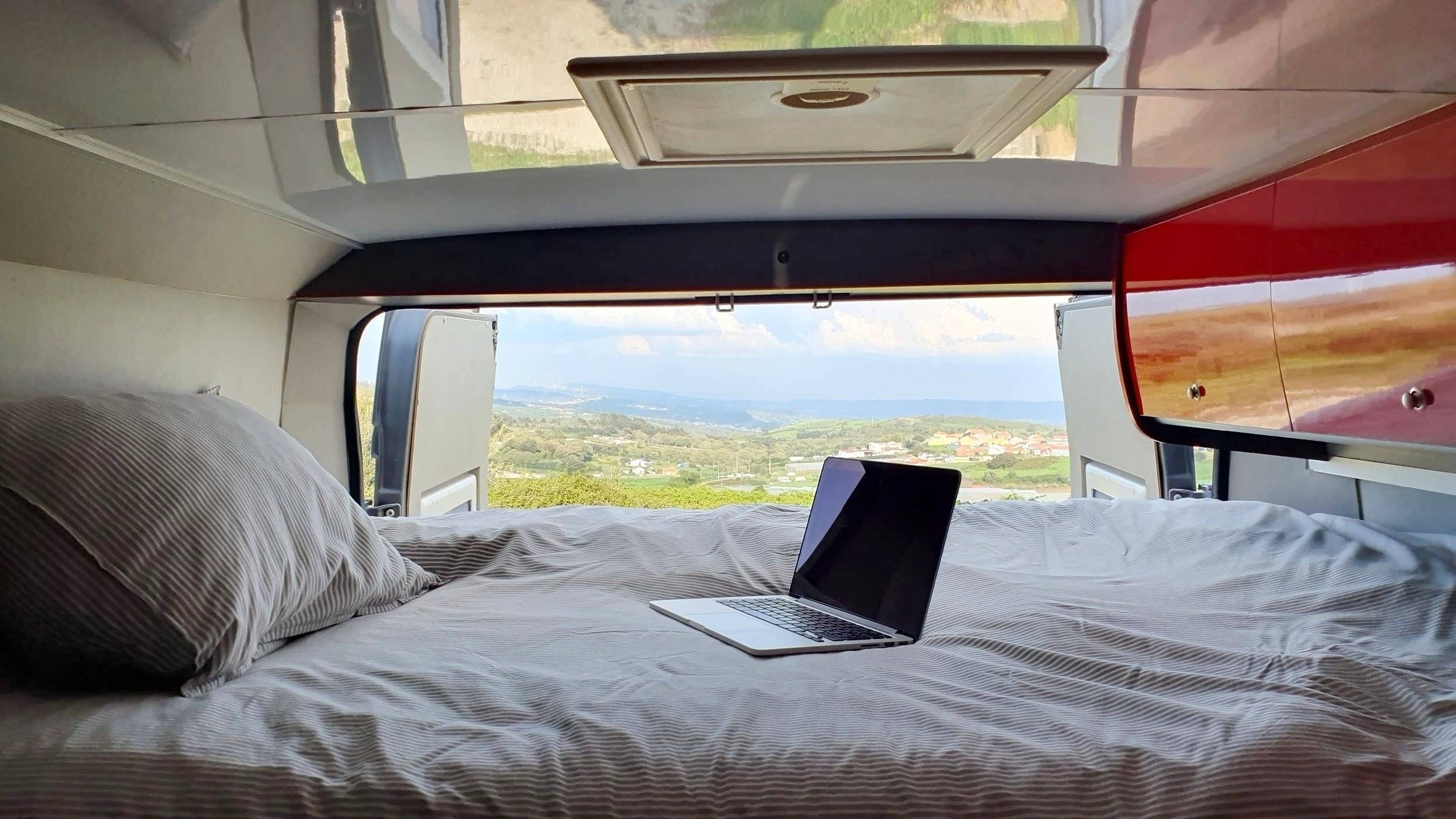 Citroen Jumper 2.2HDI 150CV