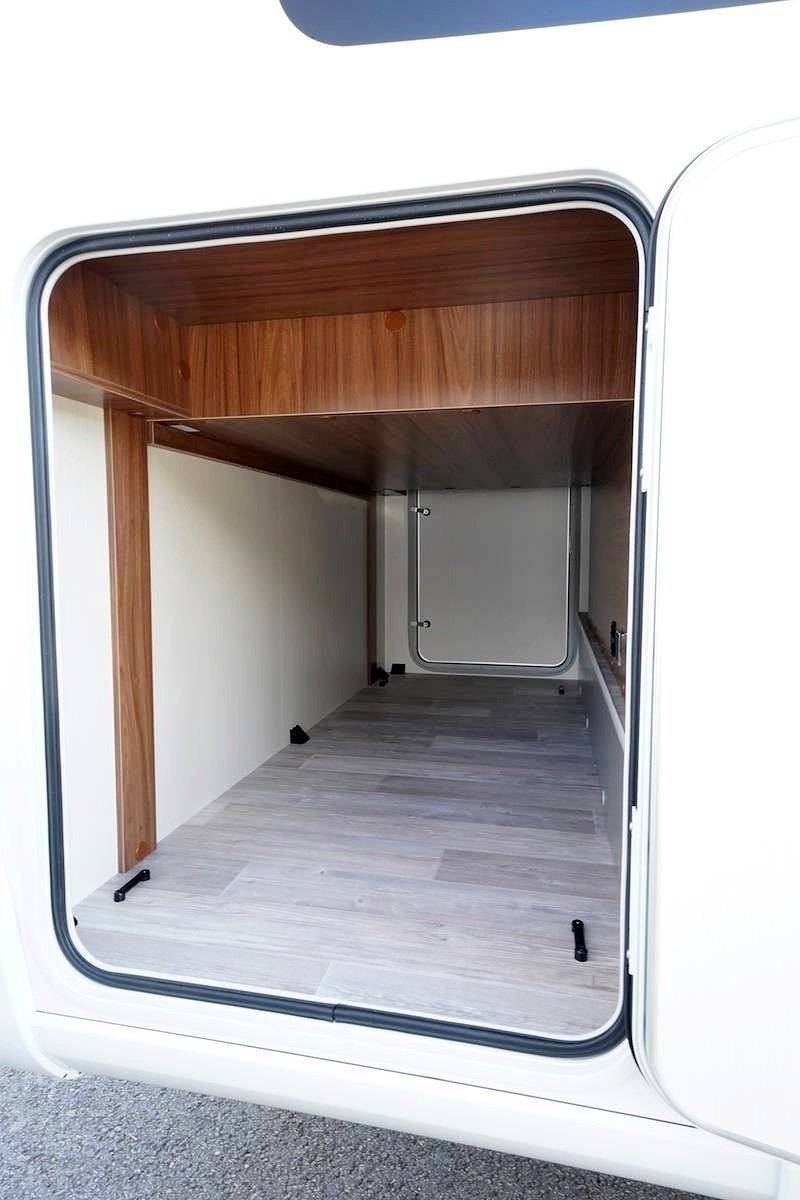 Pilote P746 G Essentiel