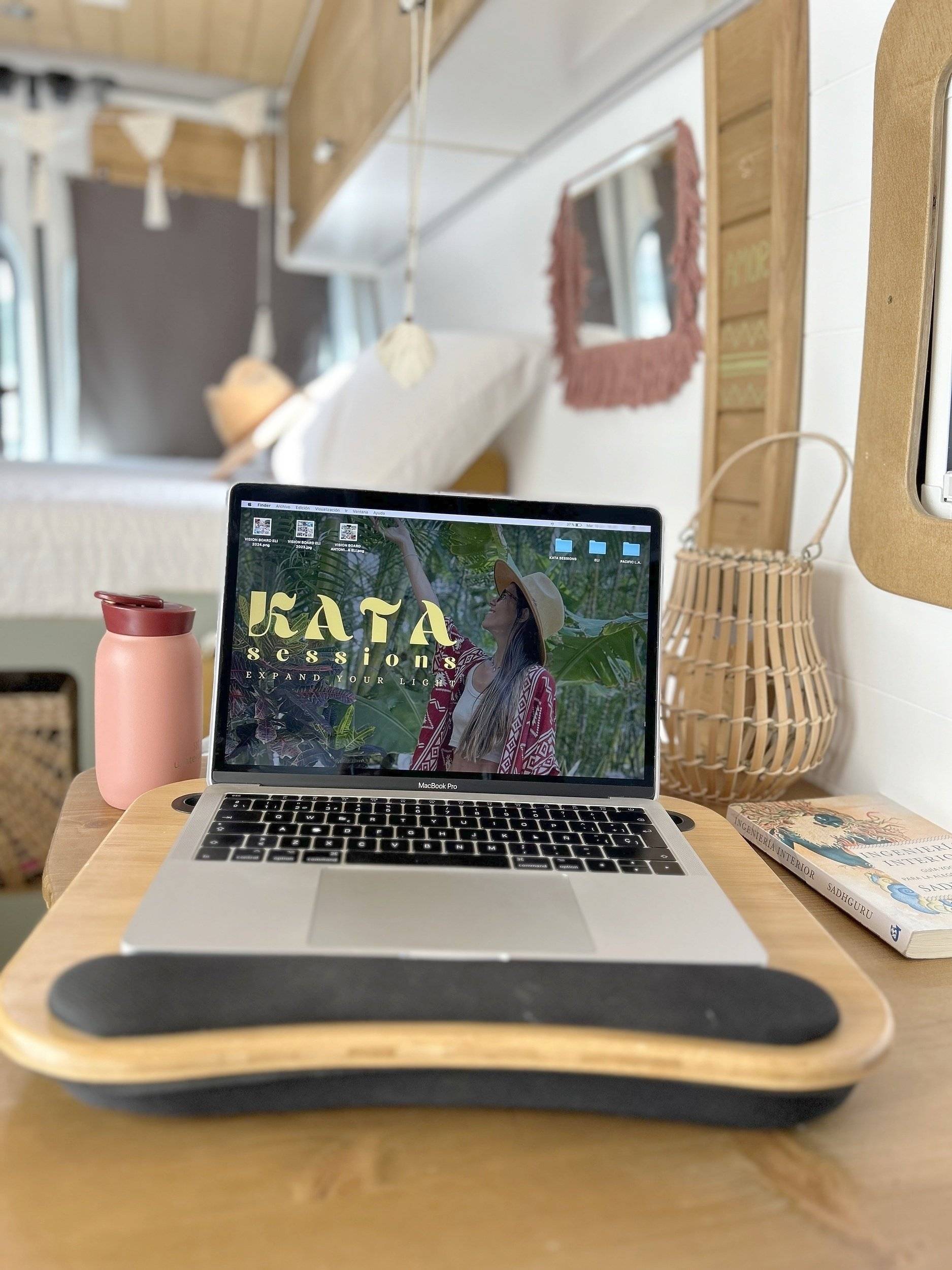 Renault Renault master