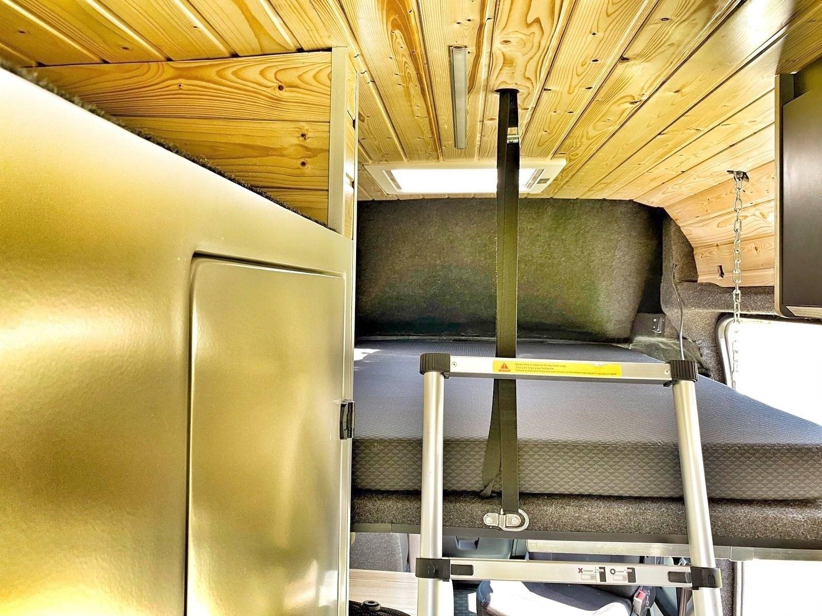 PEUGEOT Peugeot boxer