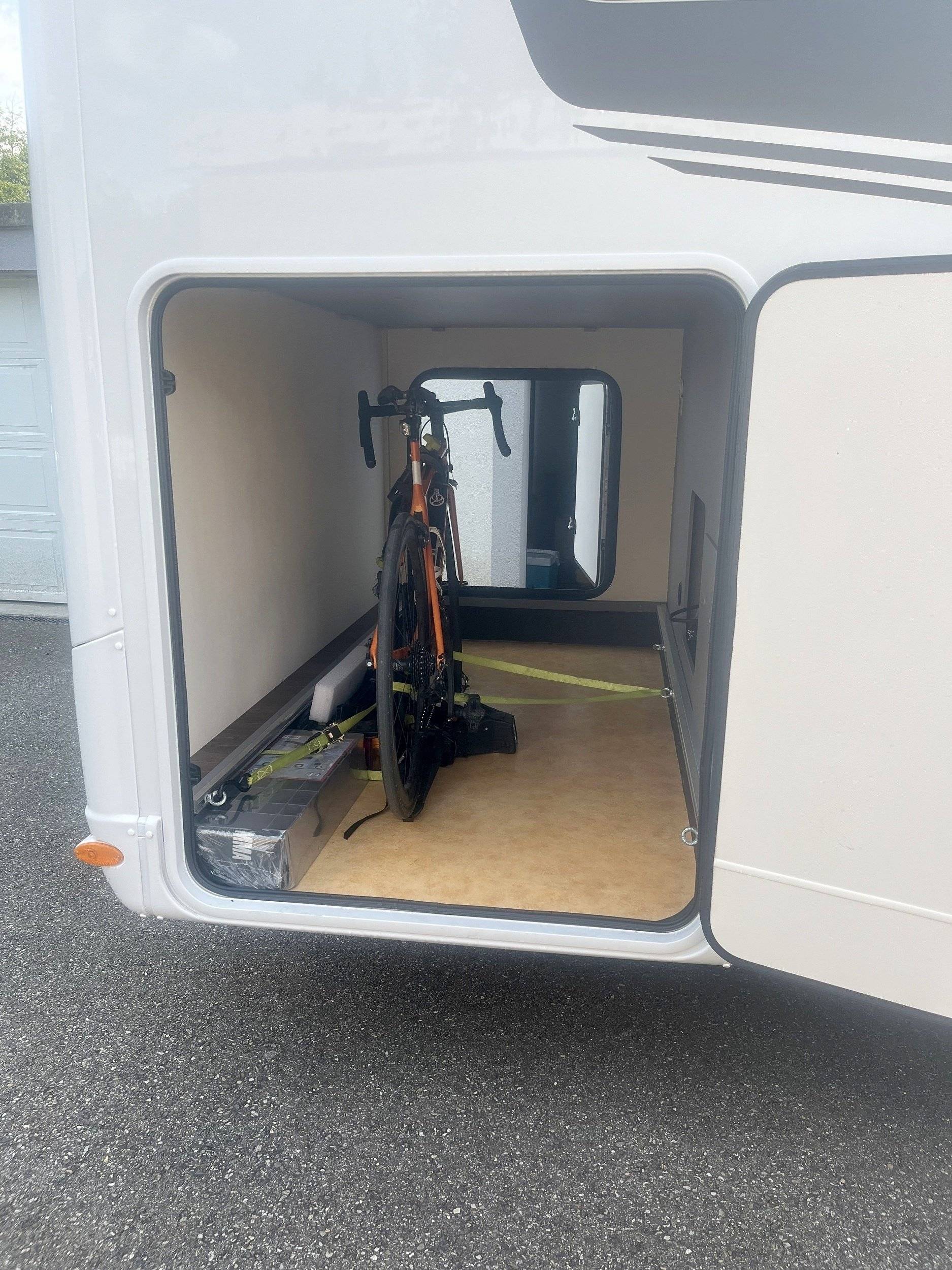 Etrusco ETRUSCO  T 7400 SB