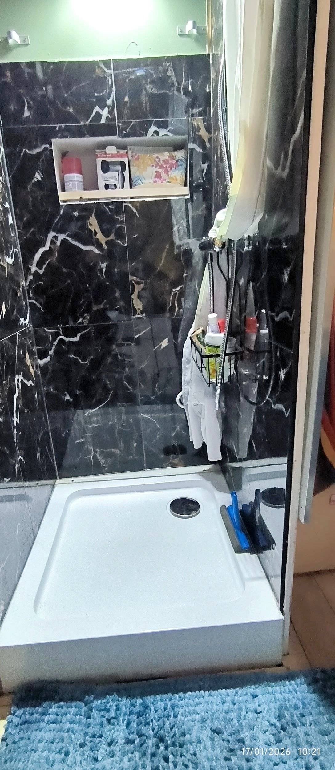 Ford Transit 2,0 l 130 ch