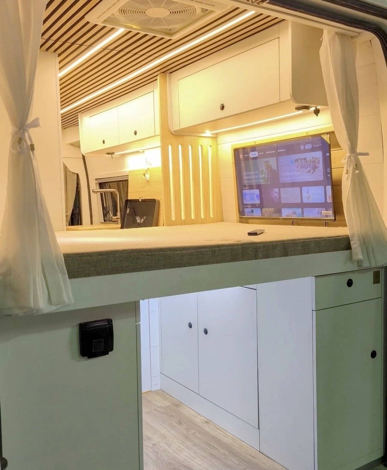 Citroën CITROËN JUMPER