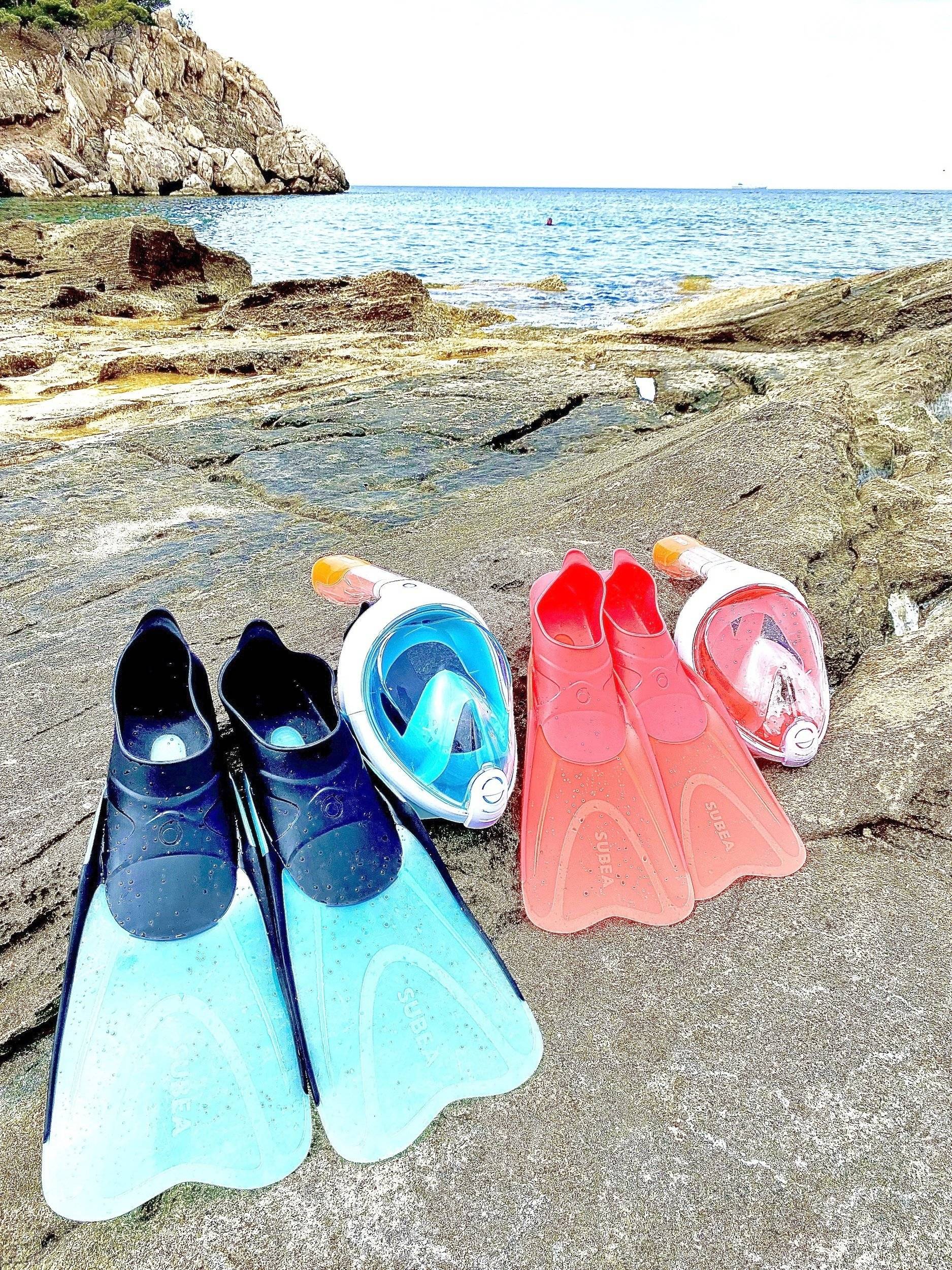 8888GFC ALBERTO Peugeot Boxer