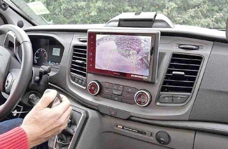 Dethleffs Just Go  7055 EB