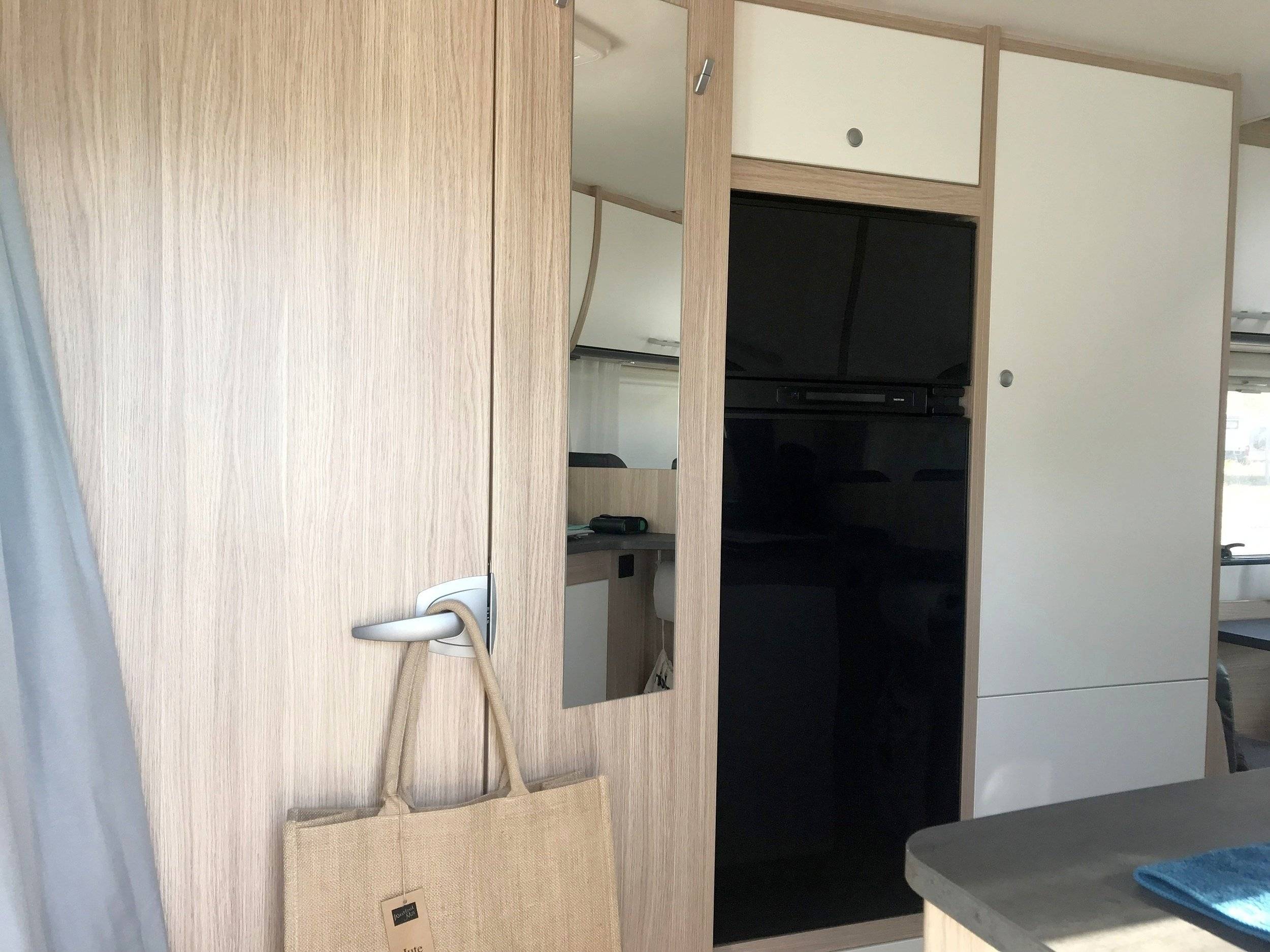 Sunlight Sunlight A72