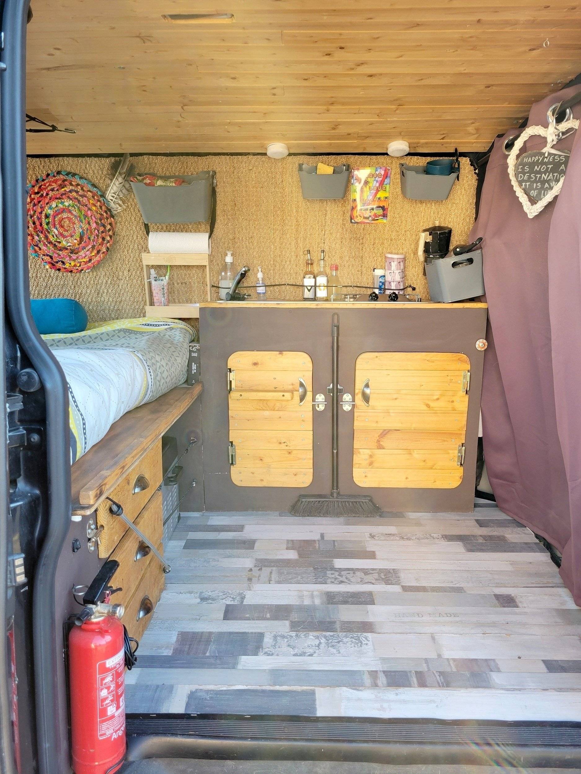 Volkswagen 2,5l TDI 130 ch