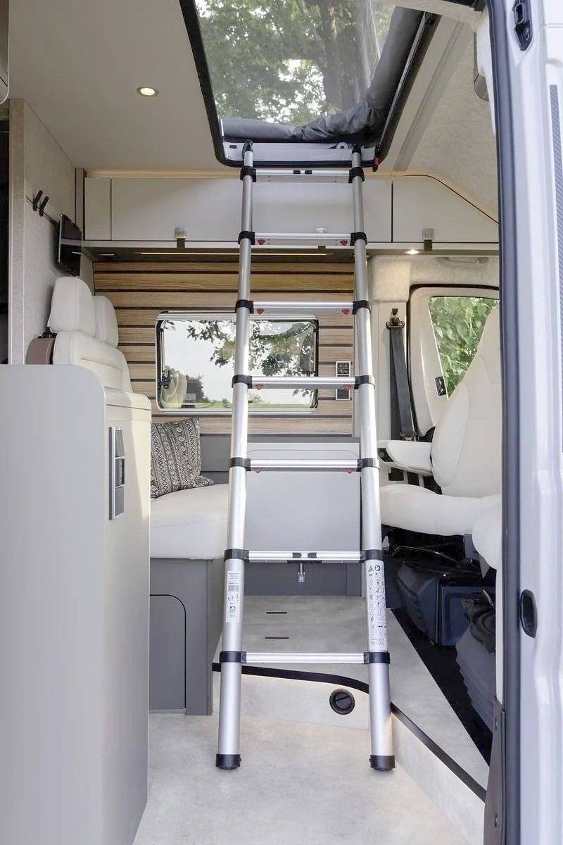 Hymer 