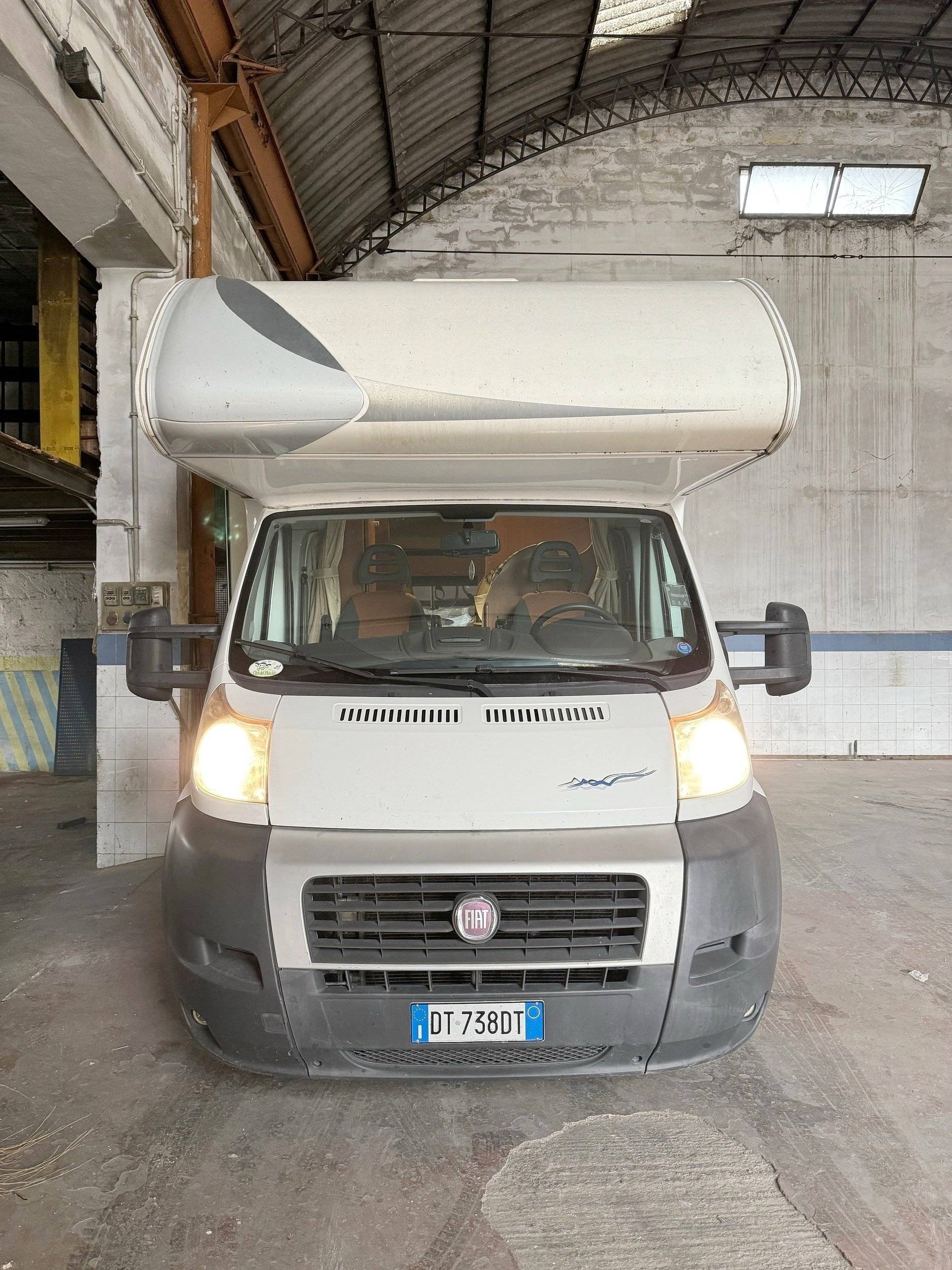 Mclouis Mclouis STEEL