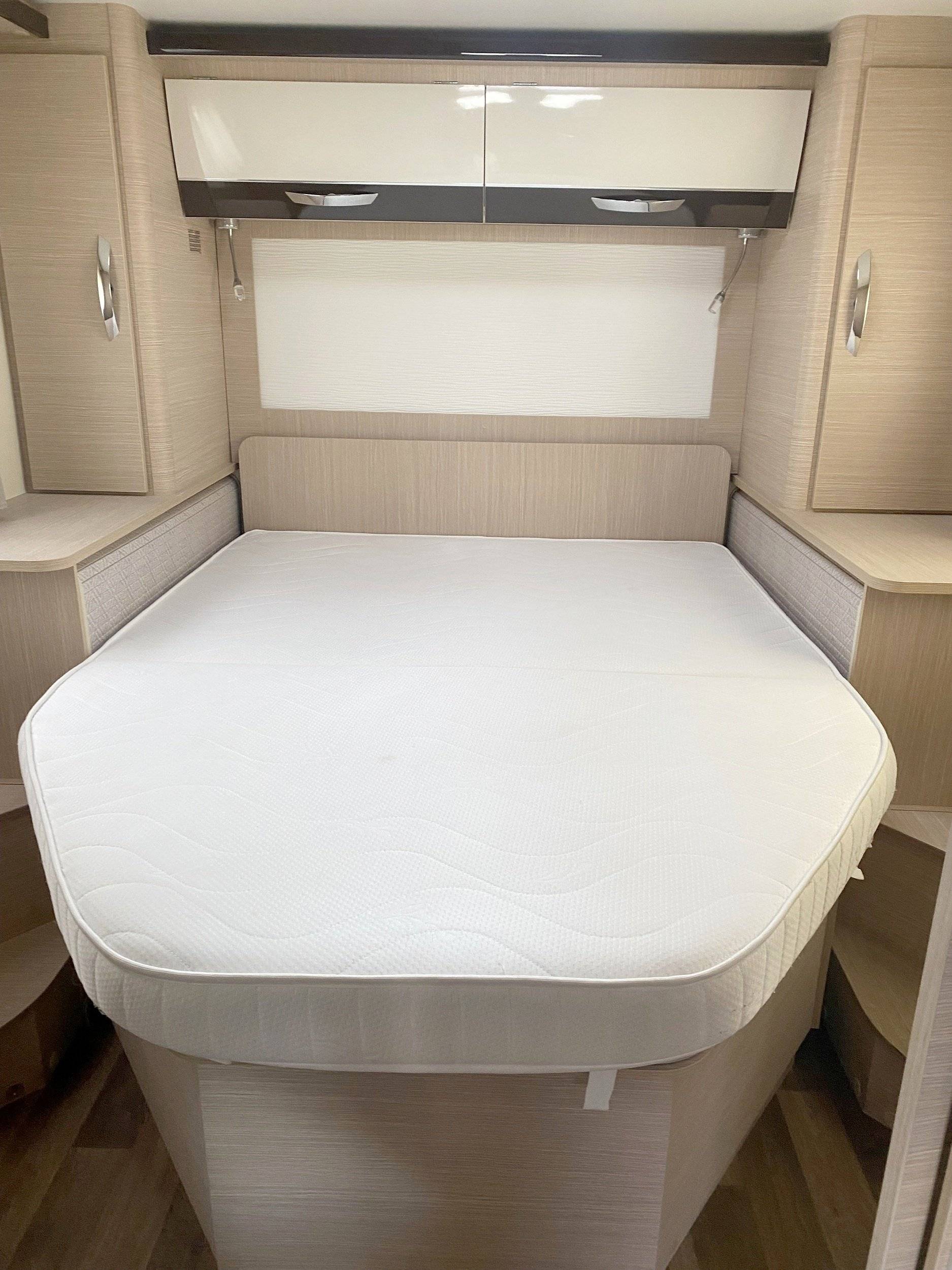 Mclouis Mclouis Mc4 79 Gold