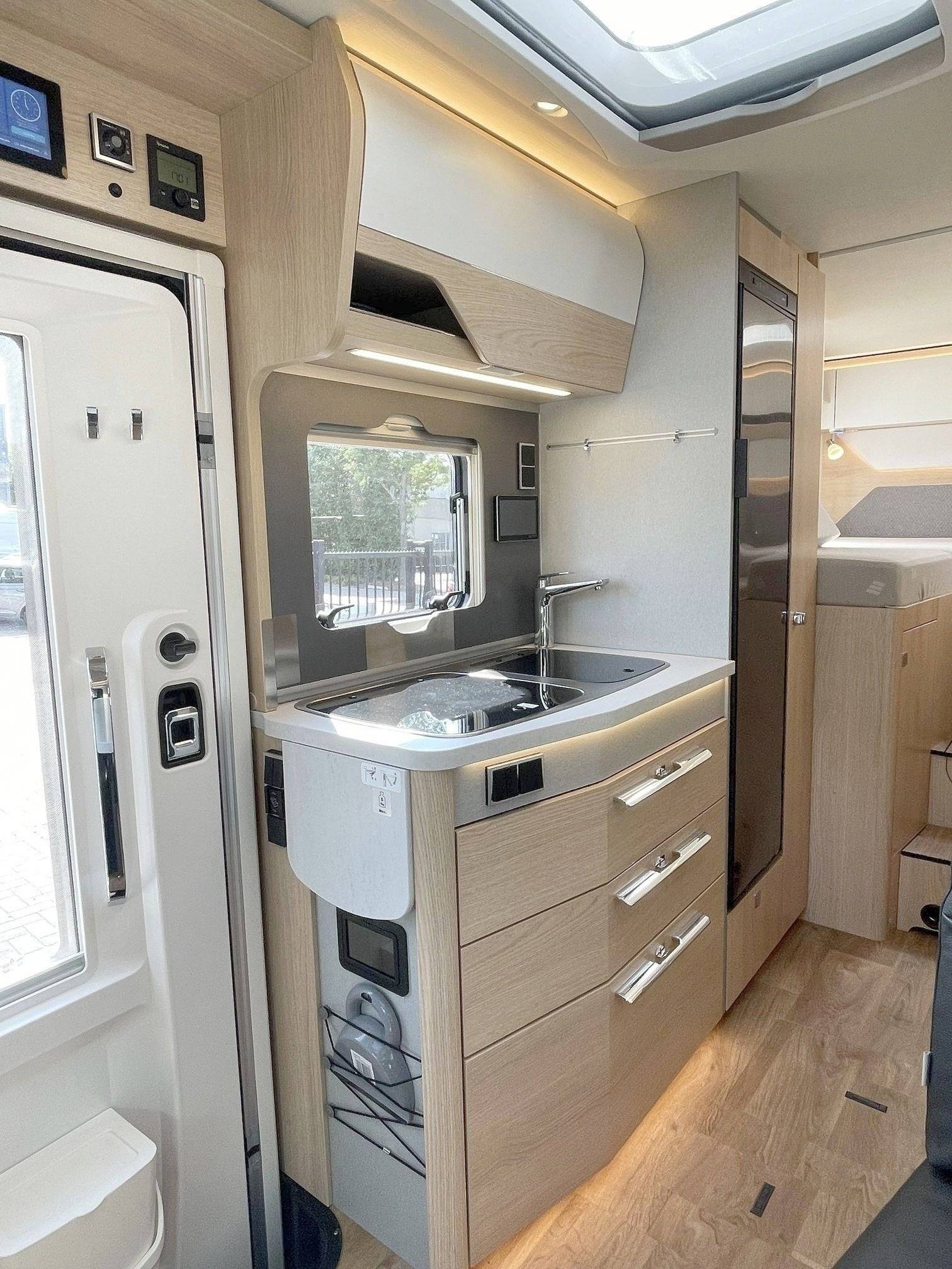 Hymer 