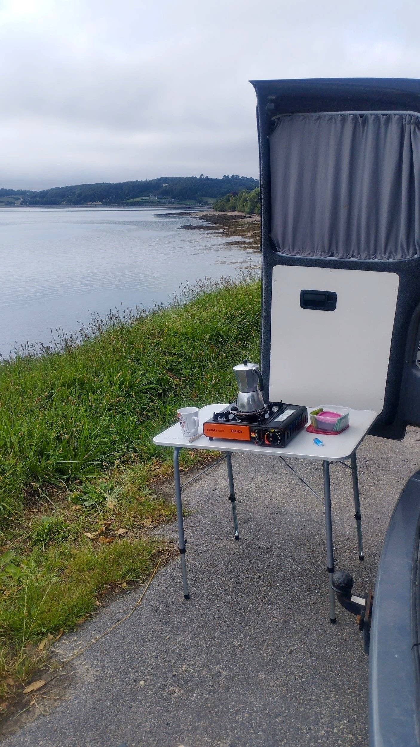 Volkswagen 2,0 l 140 ch