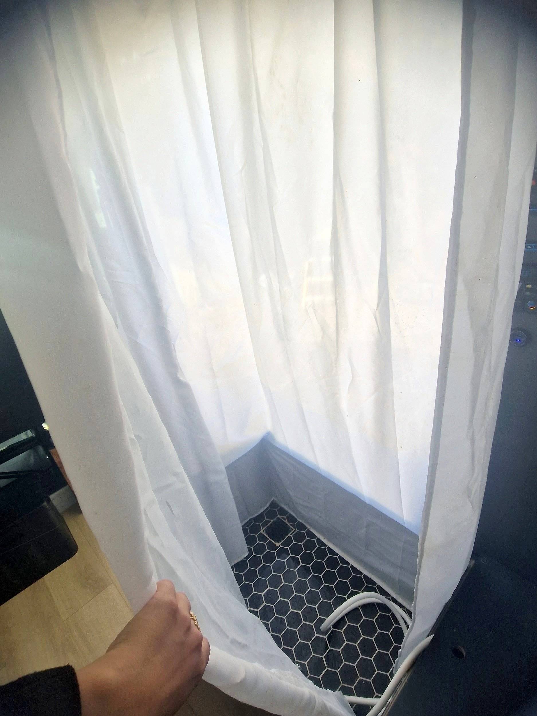 Citroën Jumper 1,6 l Blue HDI 95 ch