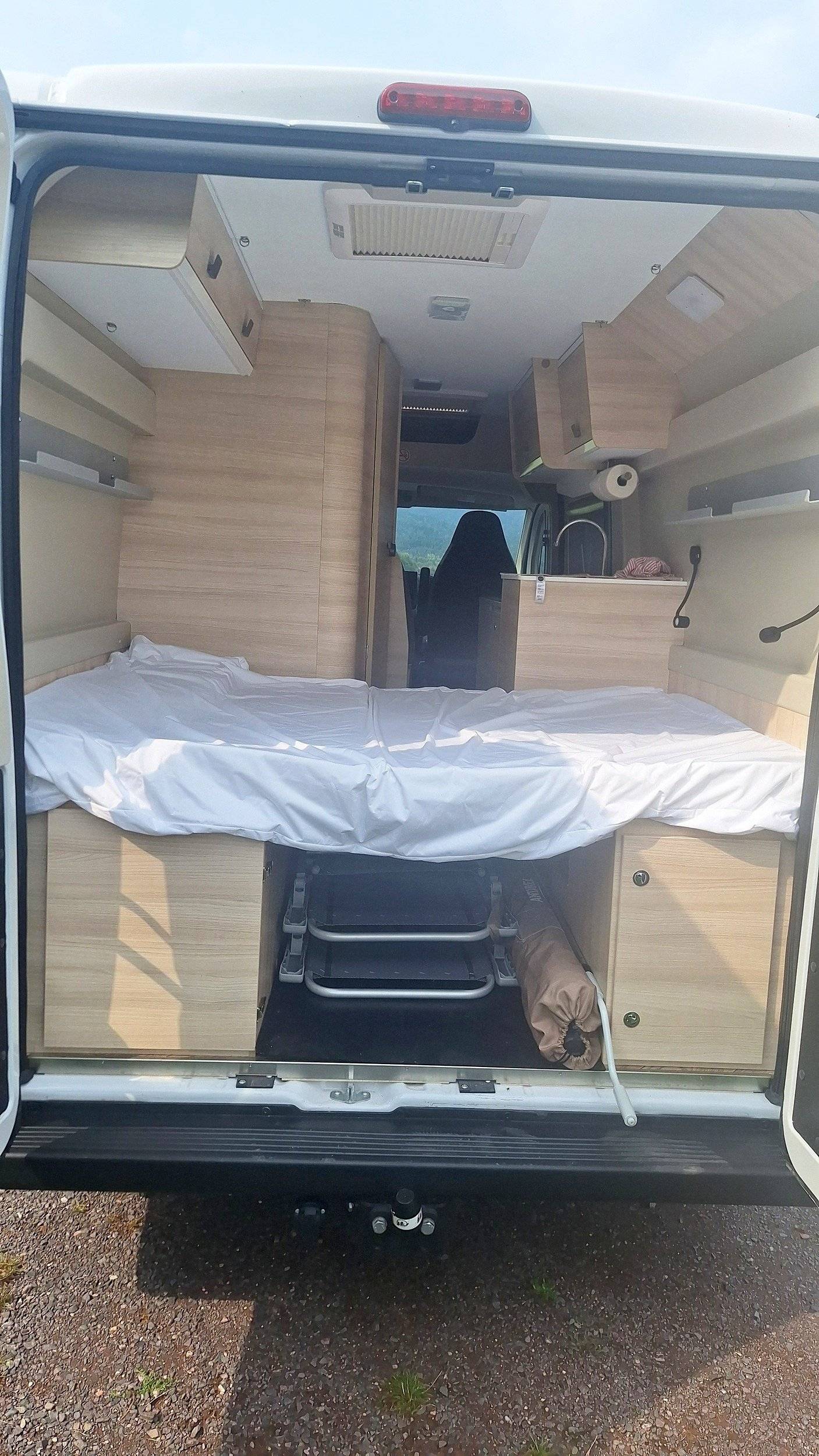Chausson 