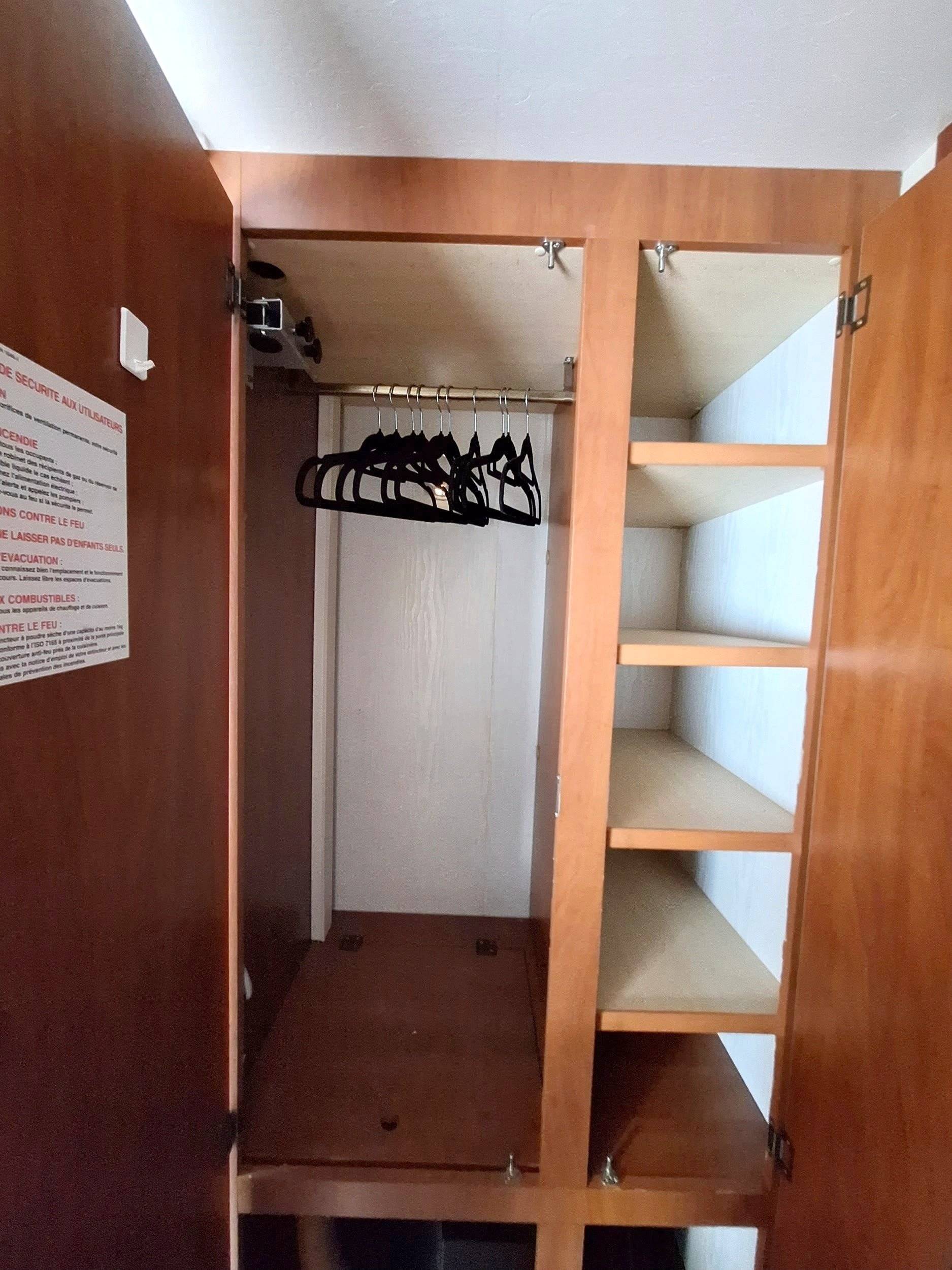 Autostar FORD TRANSIT