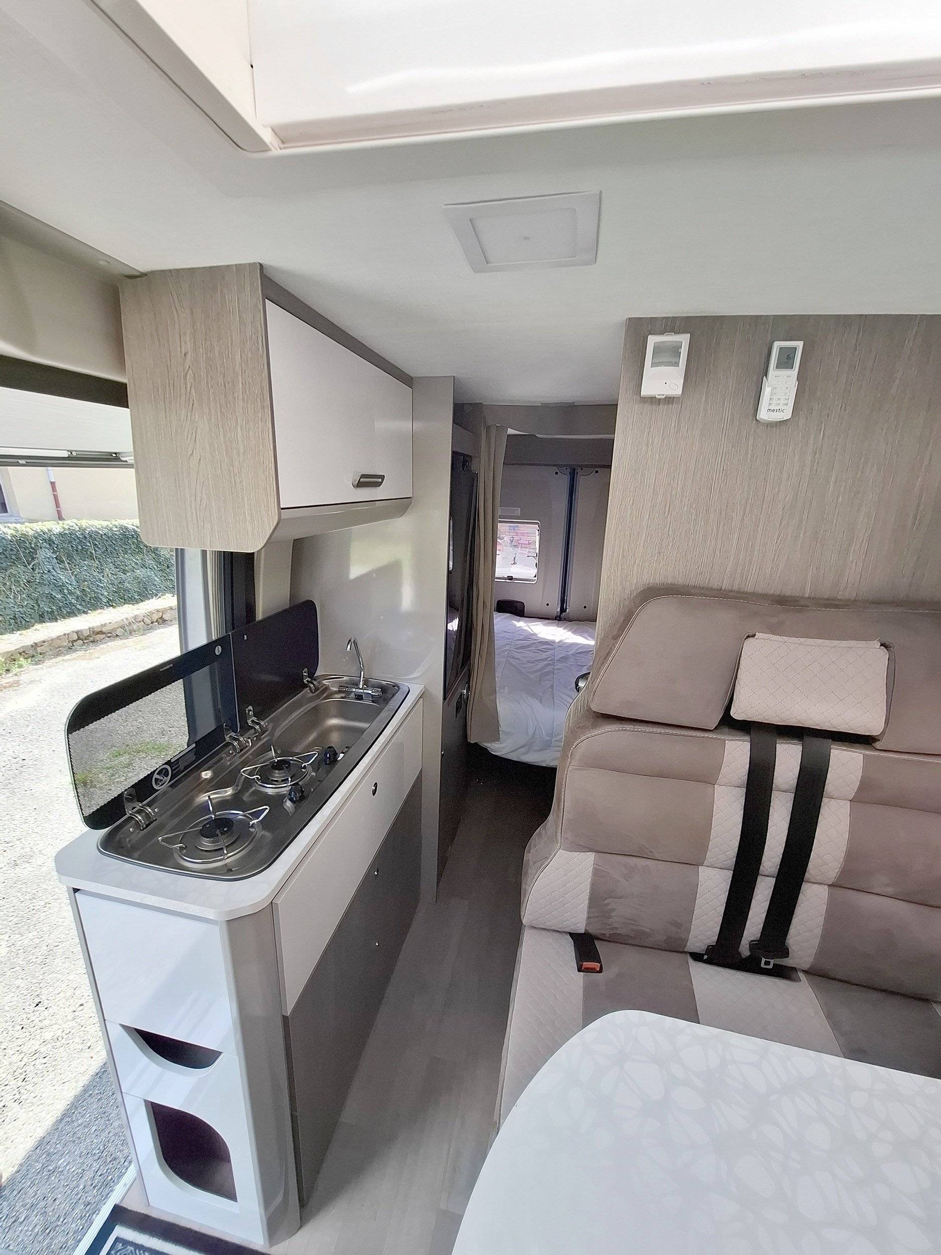 Challenger Challenger  v114max anniversary