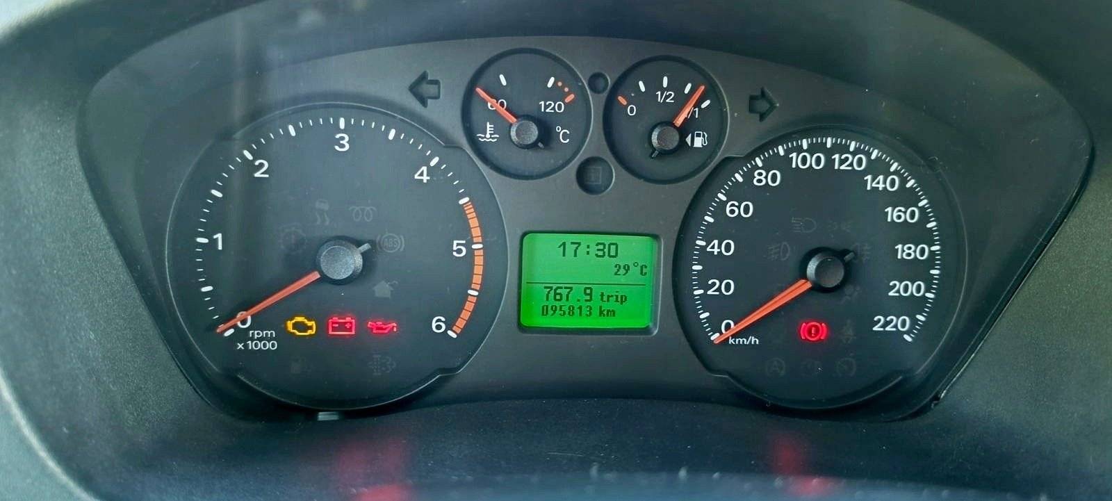 Roller Team ROLLER TEAM