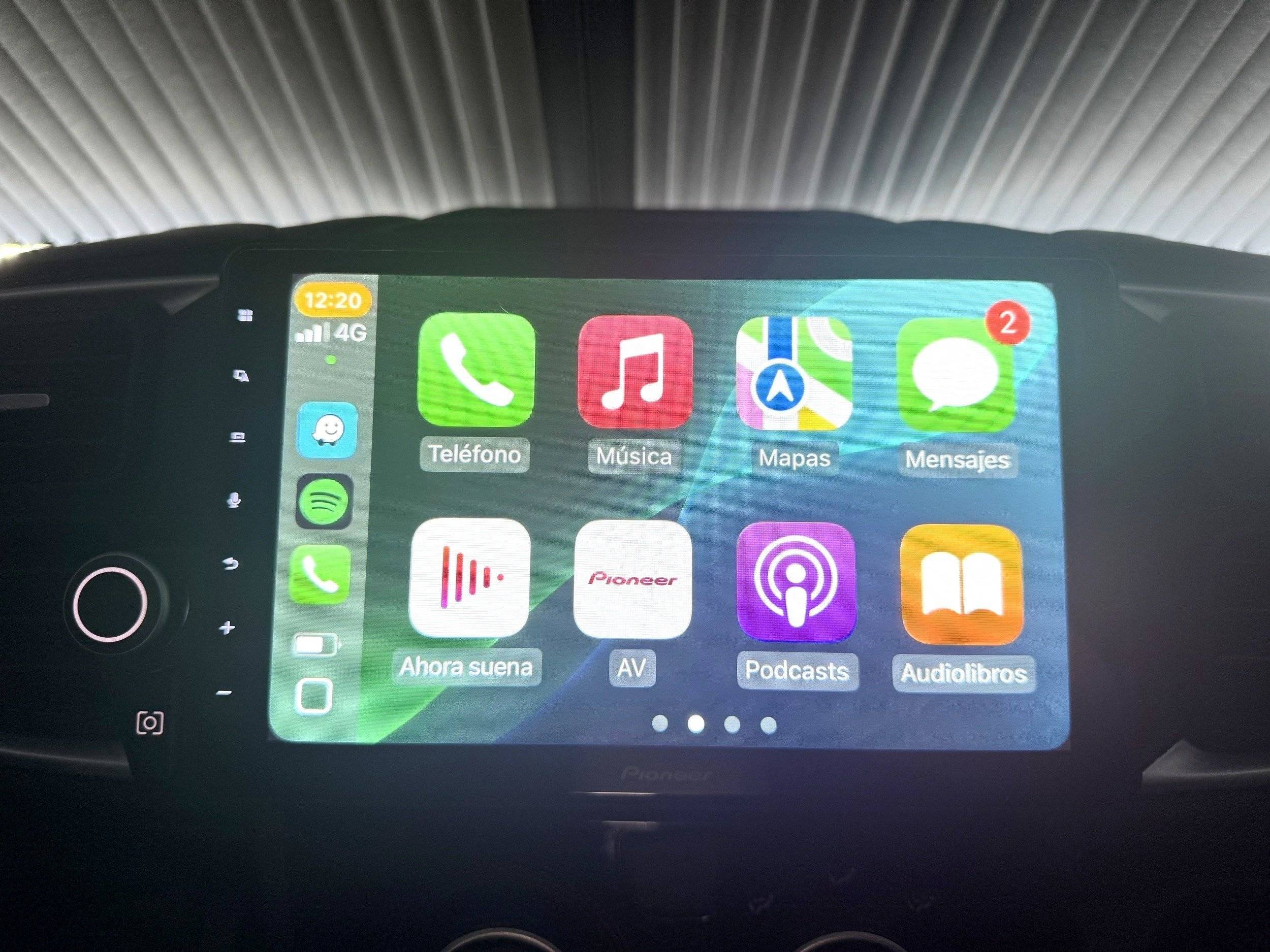 Weinsberg Weinsberg Carabus 600 DQ