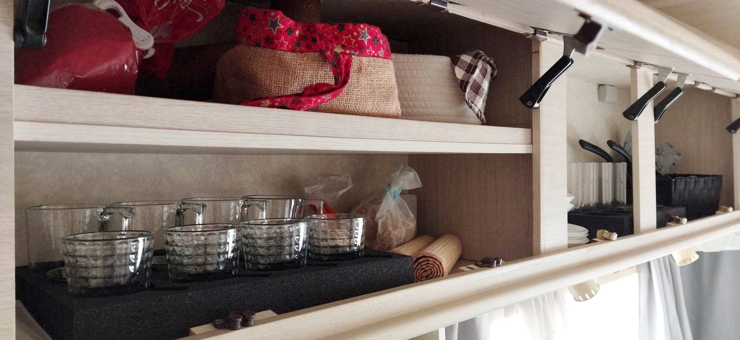 Hehn Mobil Transit 2,5