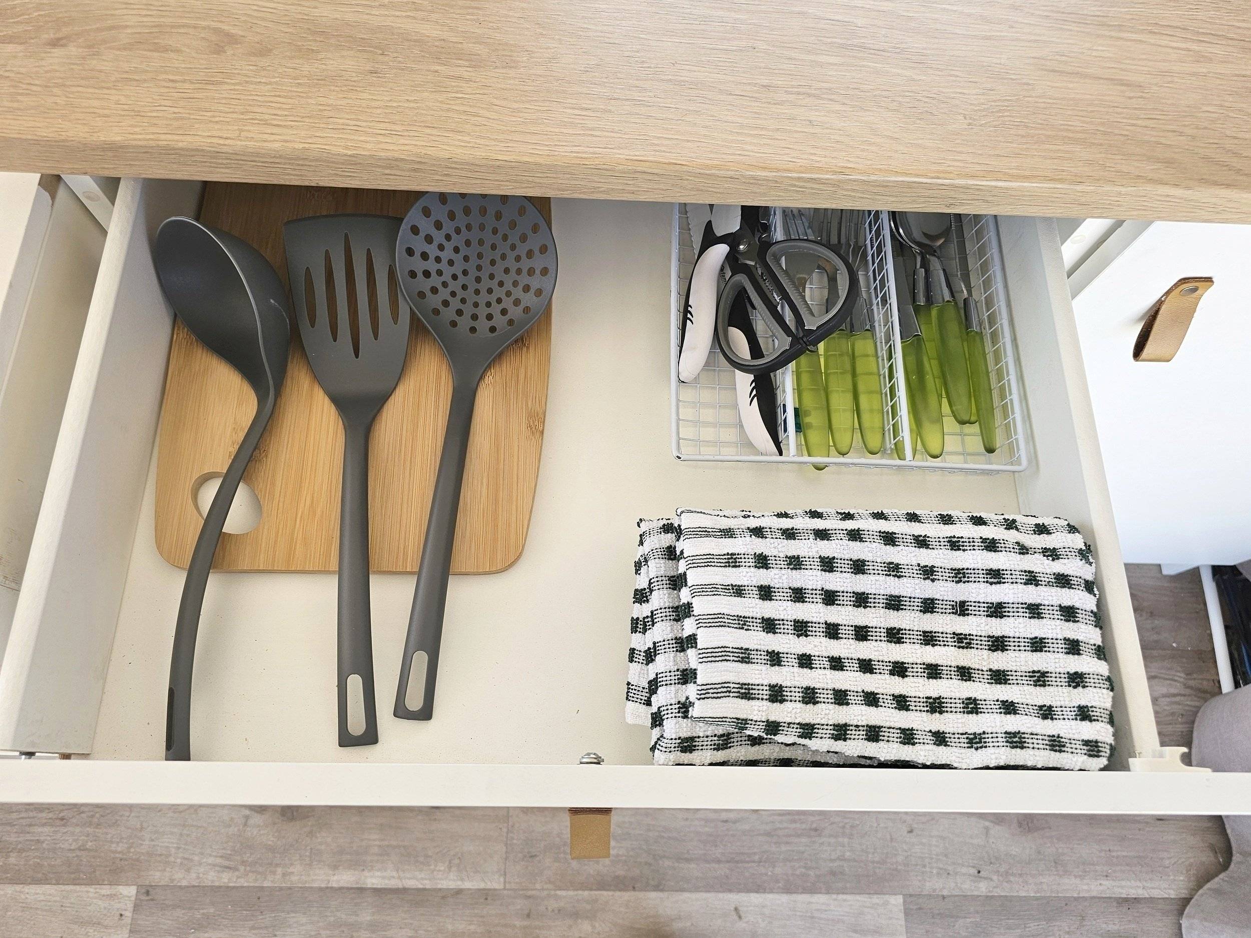 Mercedes Sprinter 2,2 l CDI 130 ch