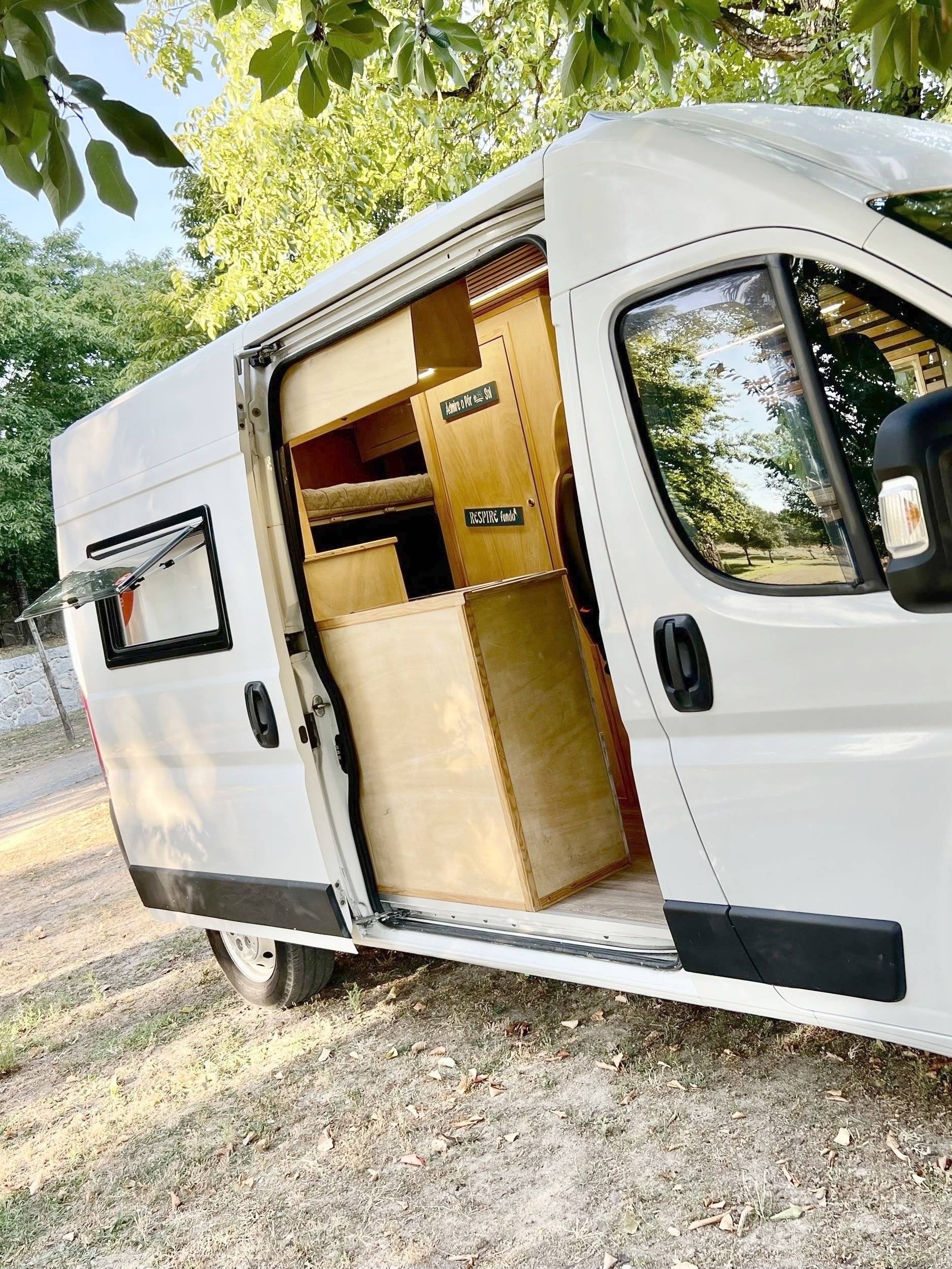Bavaria T746 STYLE